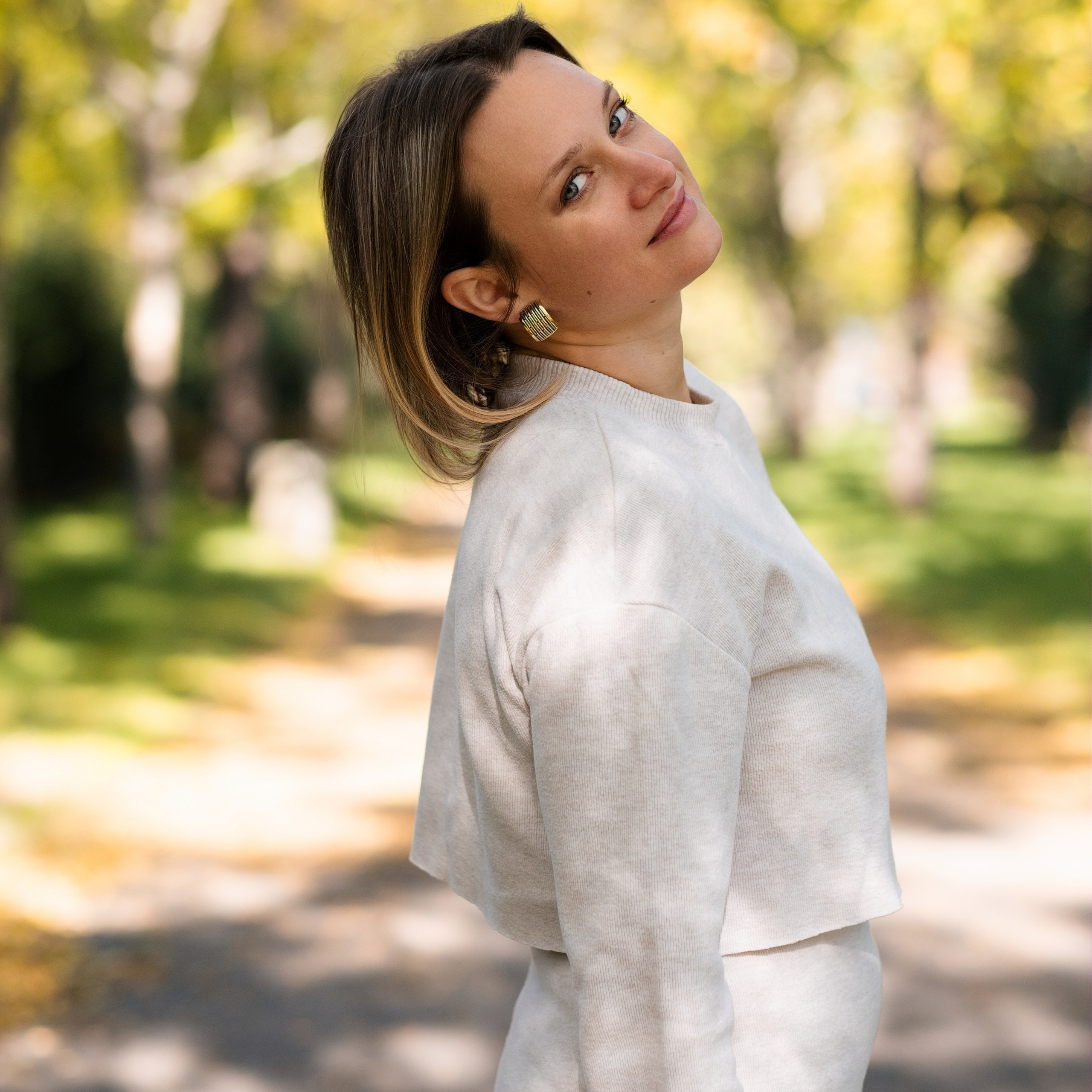 Artisan Photographe Mariage Toulouse. Photographe de mariage à Toulouse