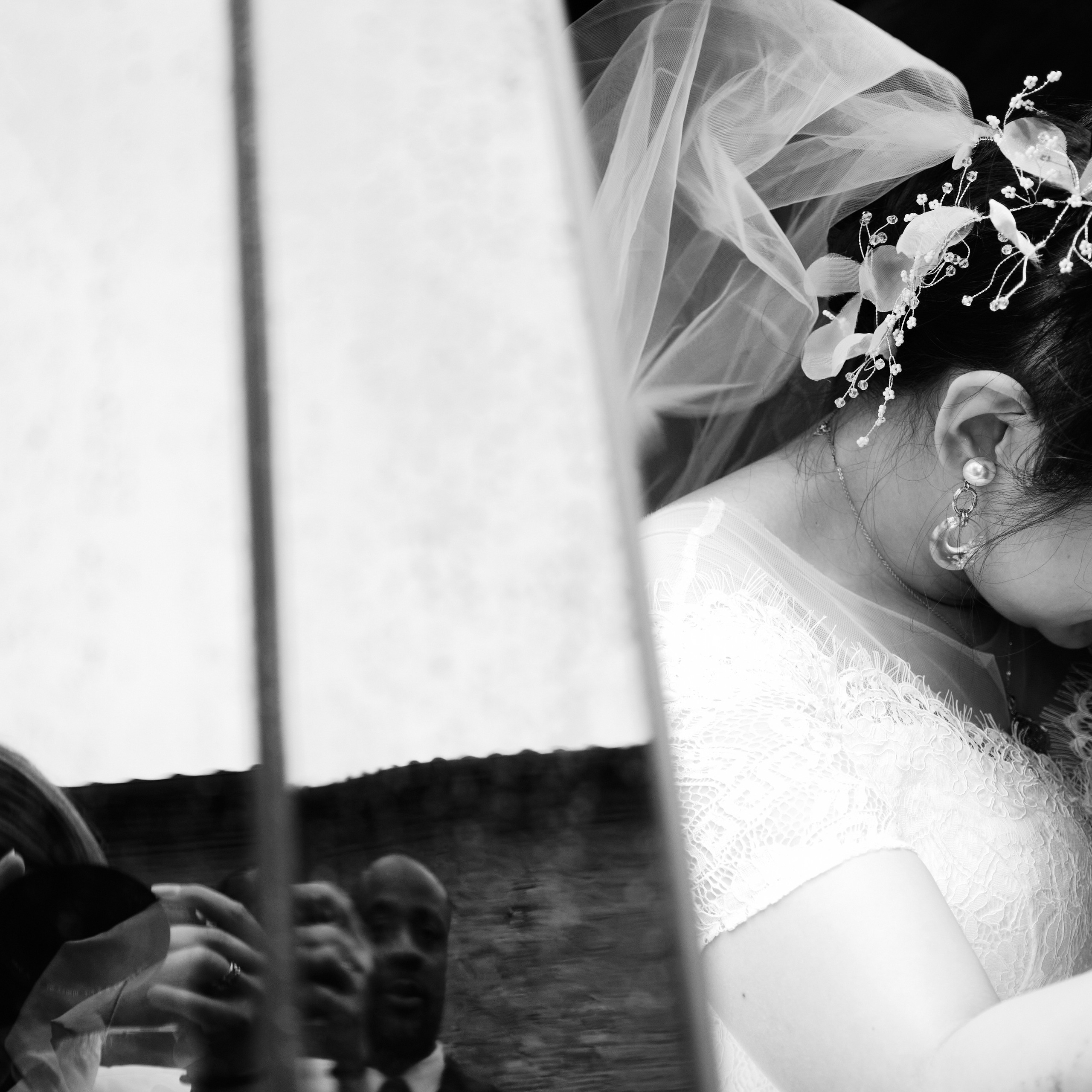 Blog Photographe Mariage Toulouse. Photographe de mariage à Toulouse