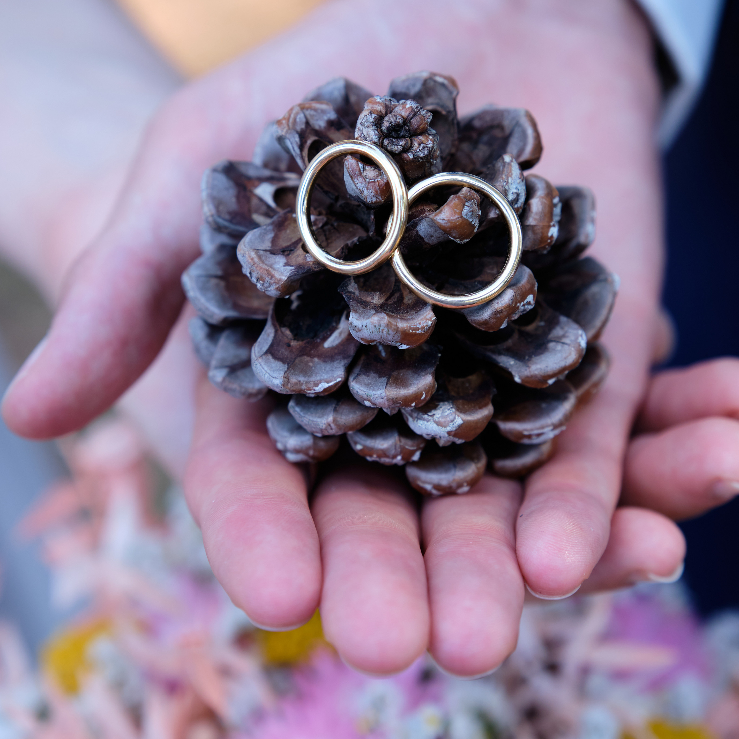 Artisan Photographe Mariage Toulouse. Photographe de mariage à Toulouse