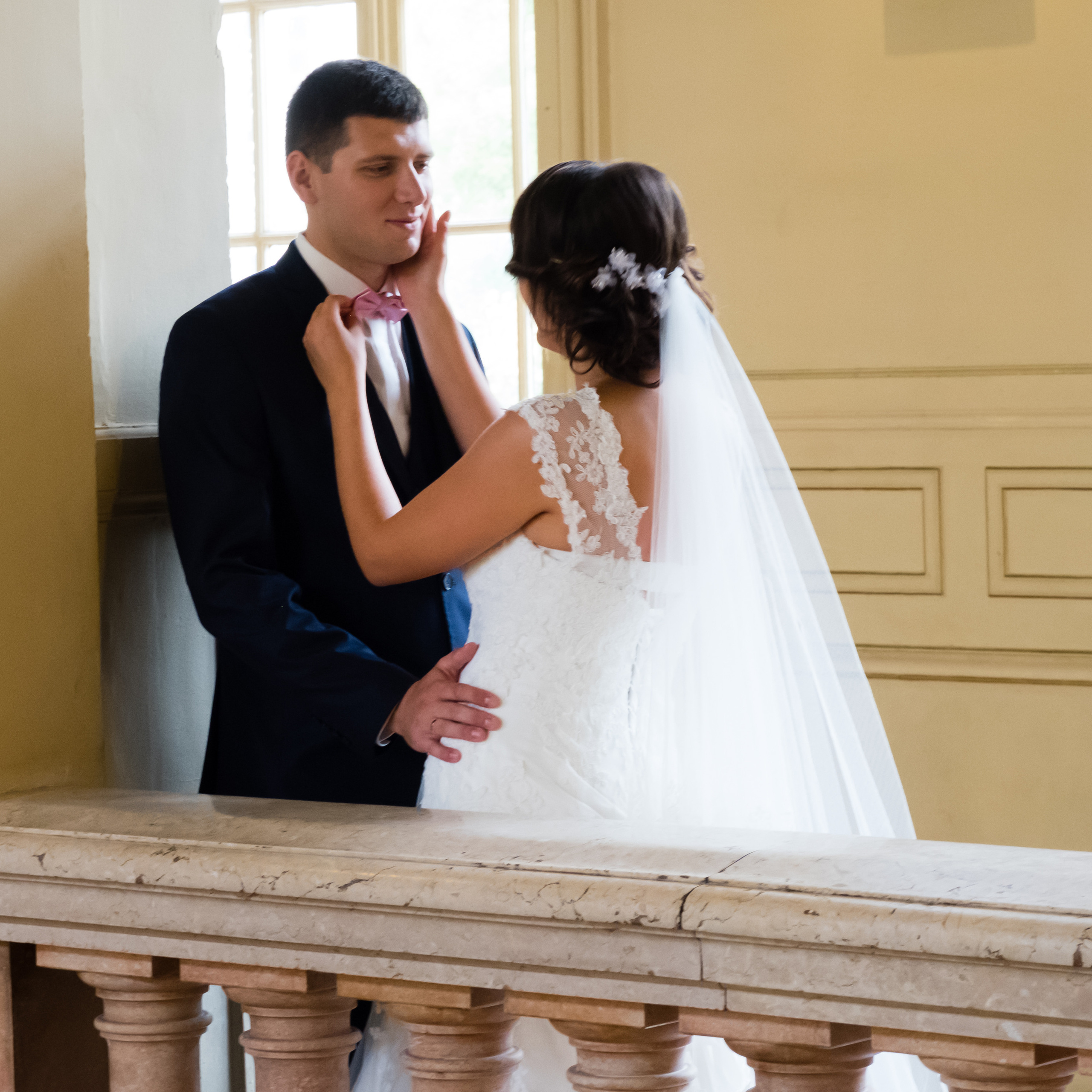 Témoignages Photographe Mariage Toulouse. Photographe de mariage à Toulouse