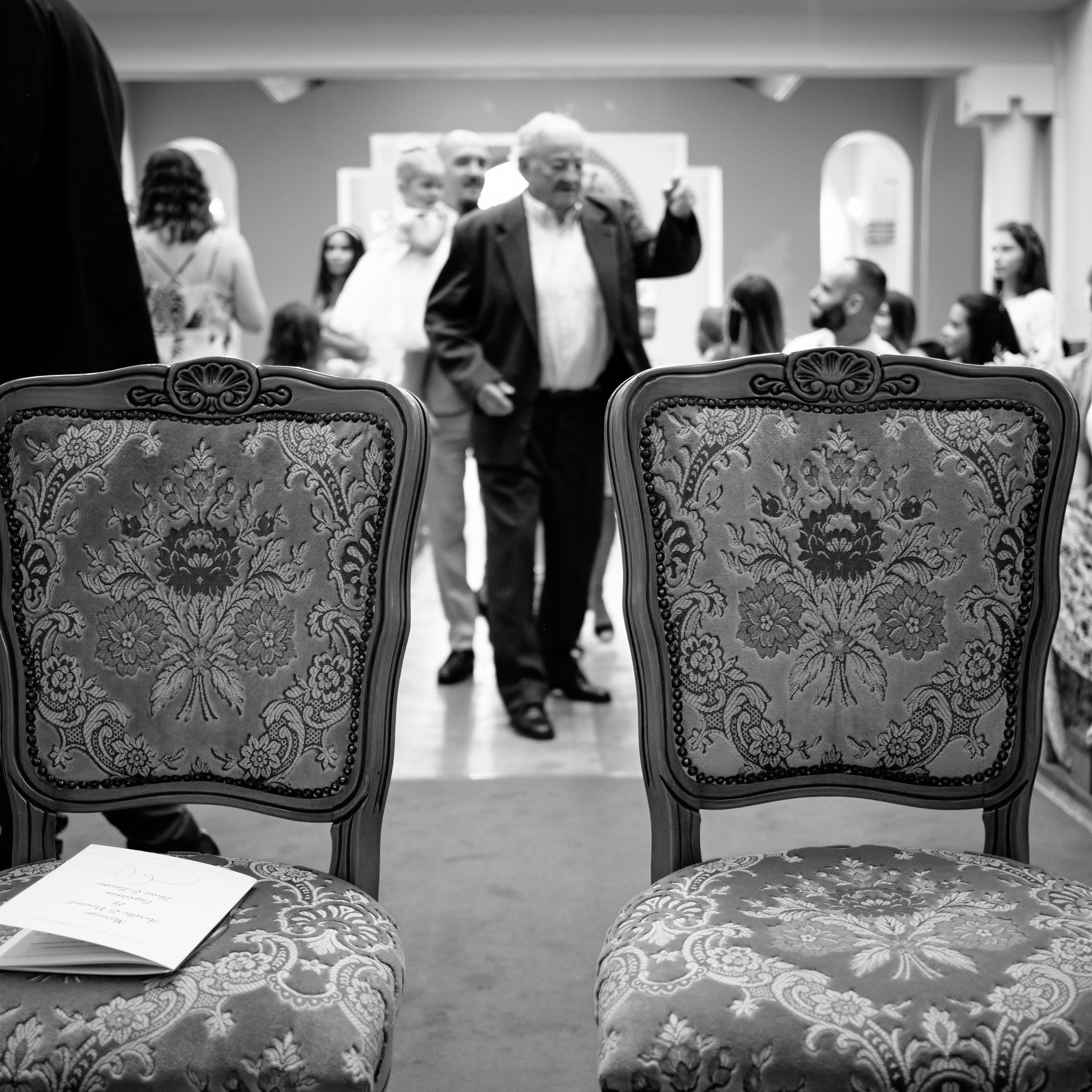 Blog Photographe Mariage Toulouse. Photographe de mariage à Toulouse