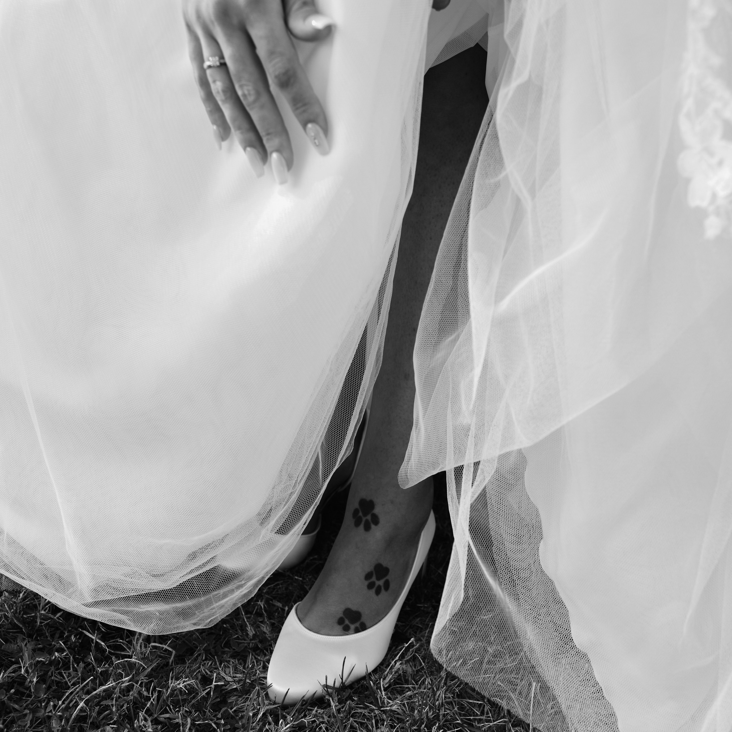 Artisan Photographe Mariage Toulouse. Photographe de mariage à Toulouse