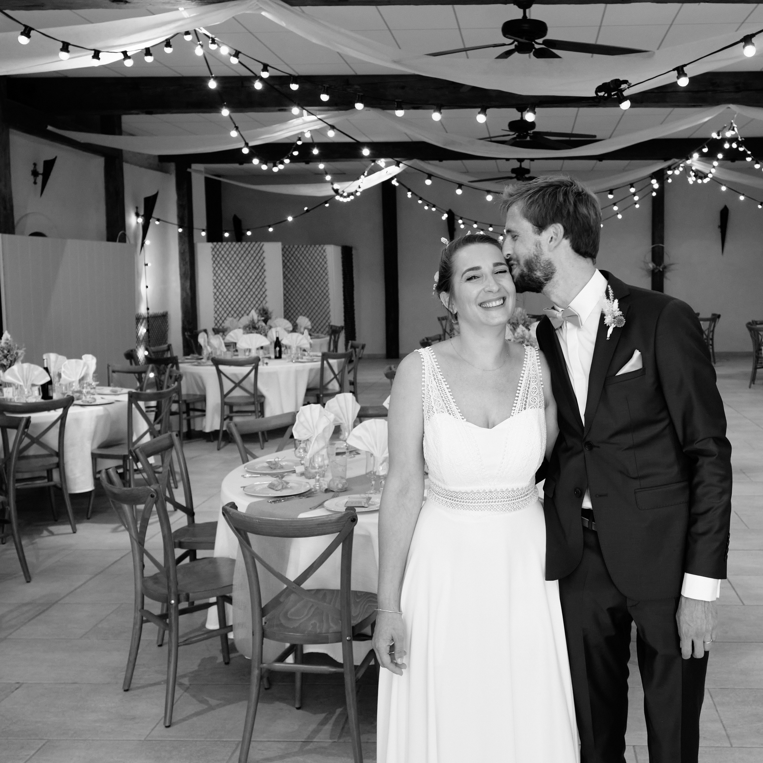 Témoignages Photographe Mariage Toulouse. Photographe de mariage à Toulouse