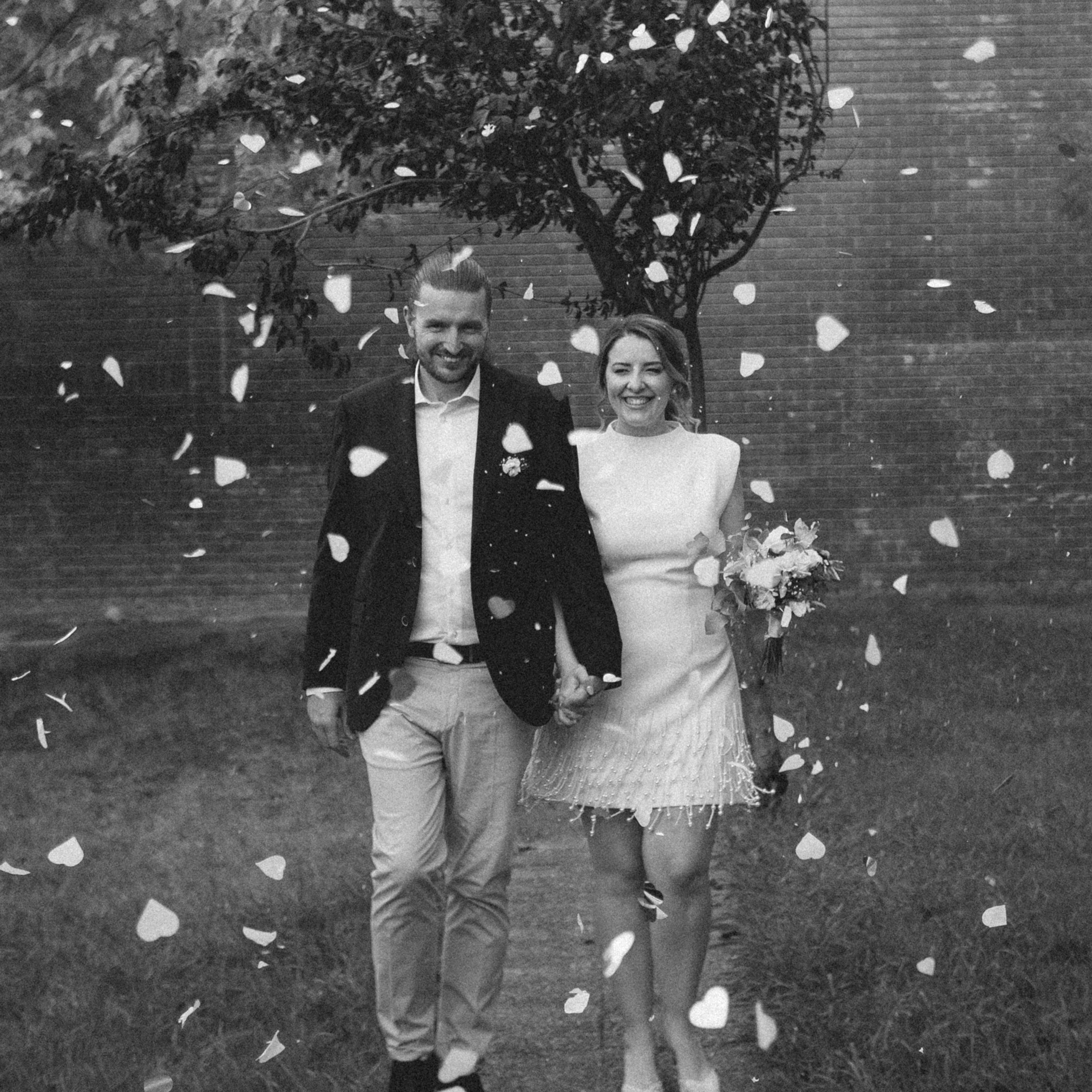 Feedback. Photographer in Greece Kristina