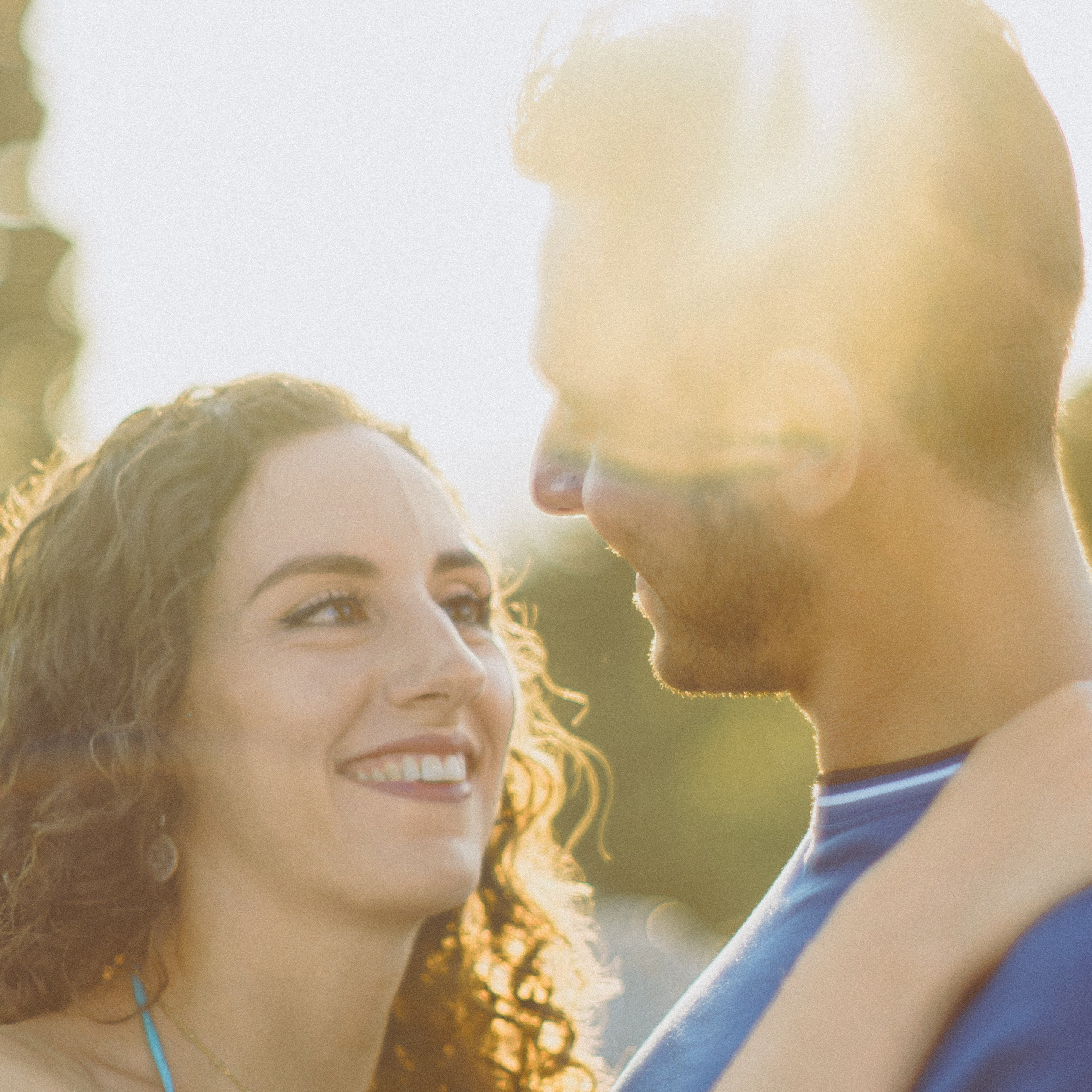 Feedback. Photographer in Greece Kristina