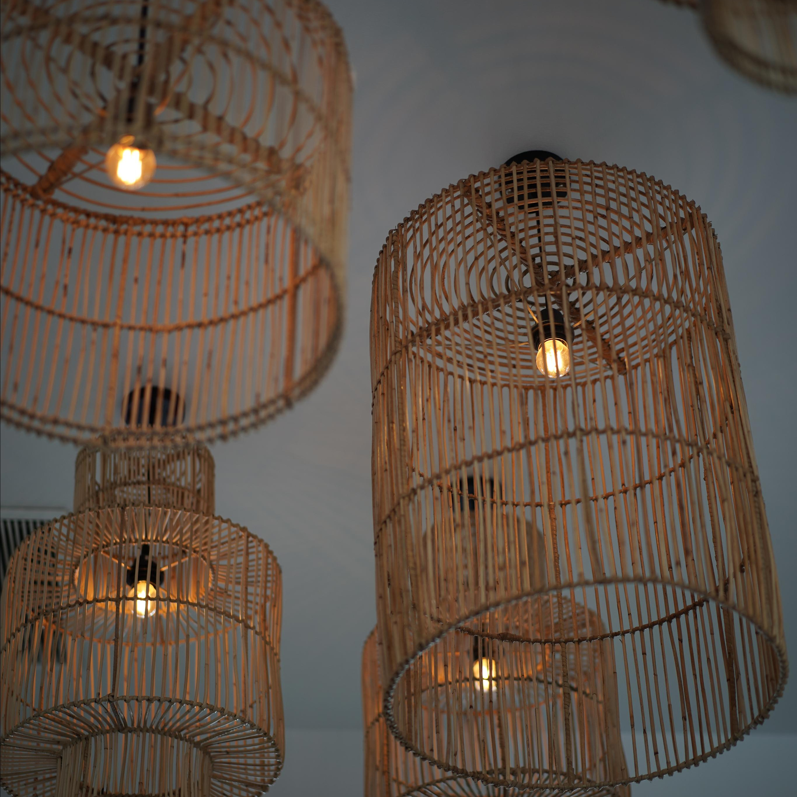 Testimonials. Photo and video service in Malaga-Marbella-Estepona