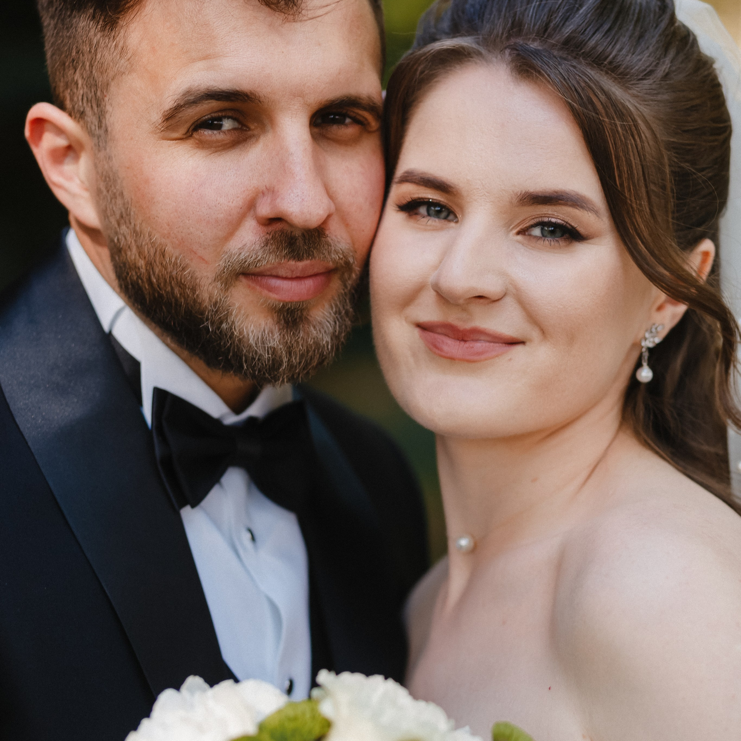 Feedback. Standart Studio - Servicii foto video pentru nuntă în Moldova Chișinău