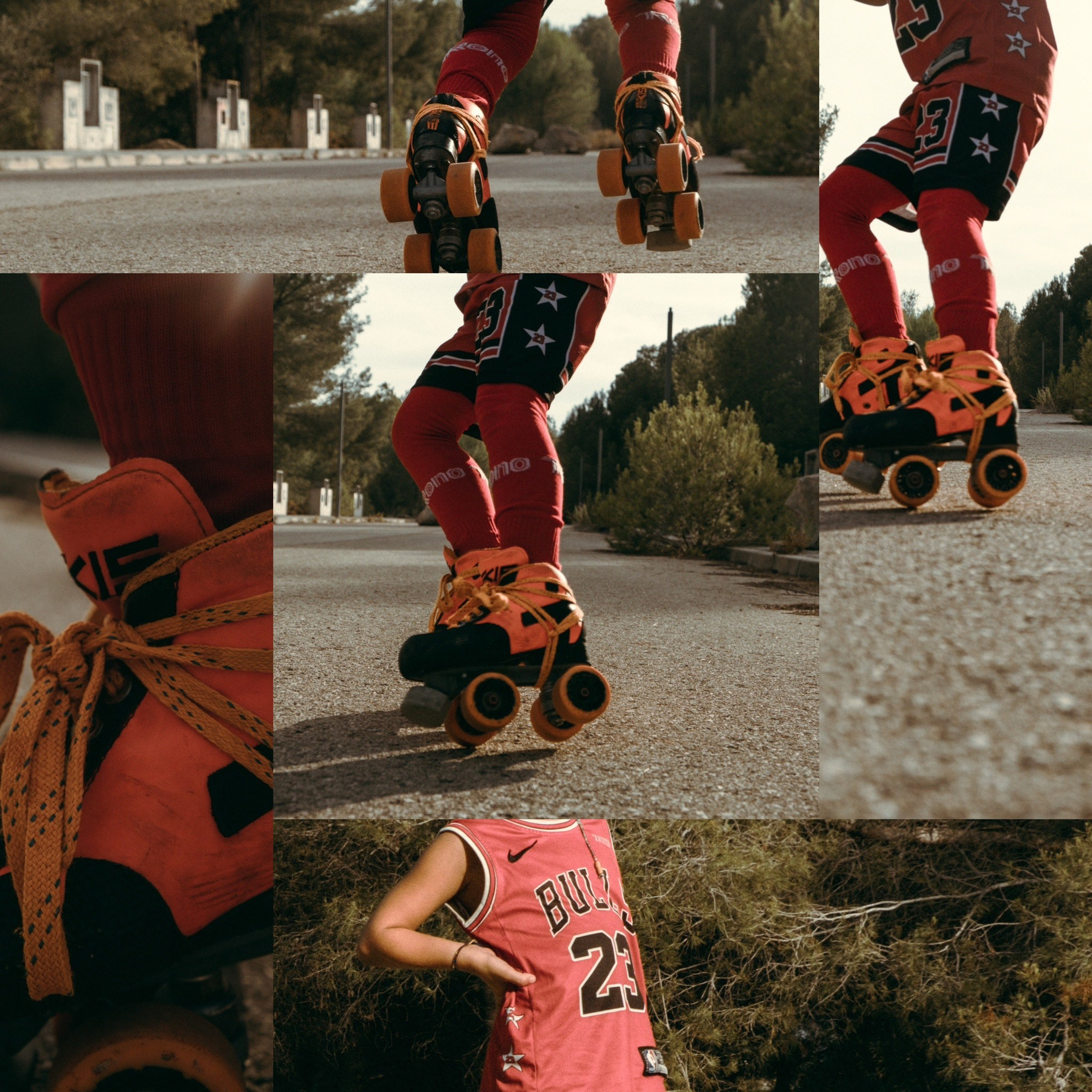 Testimonios. Fotógrafa infantil y de lactancia materna y maternidad en Barcelona