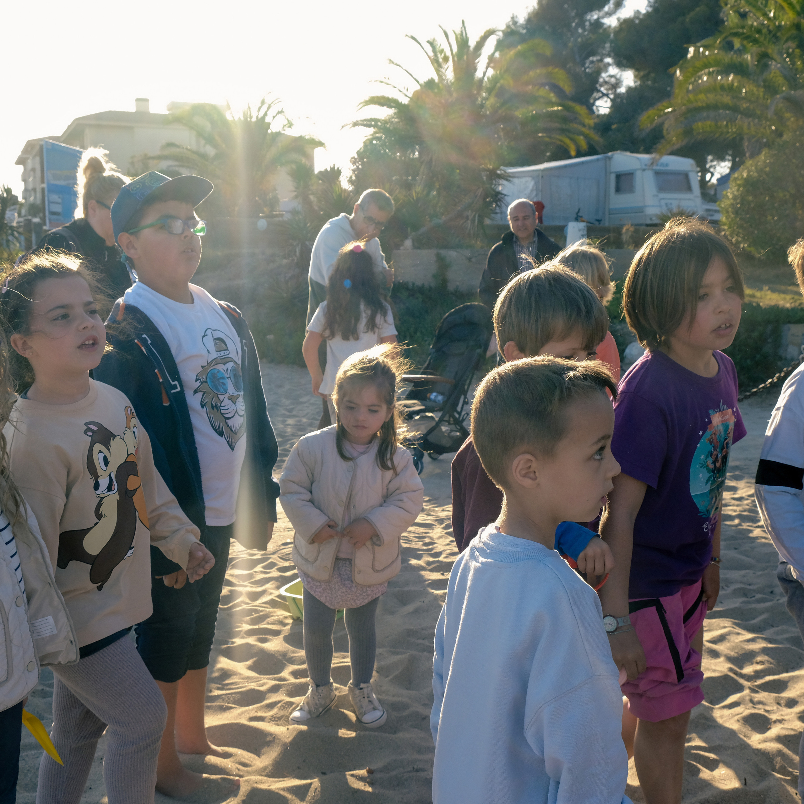 Testimonios. Fotógrafa infantil y de lactancia materna y maternidad en Barcelona