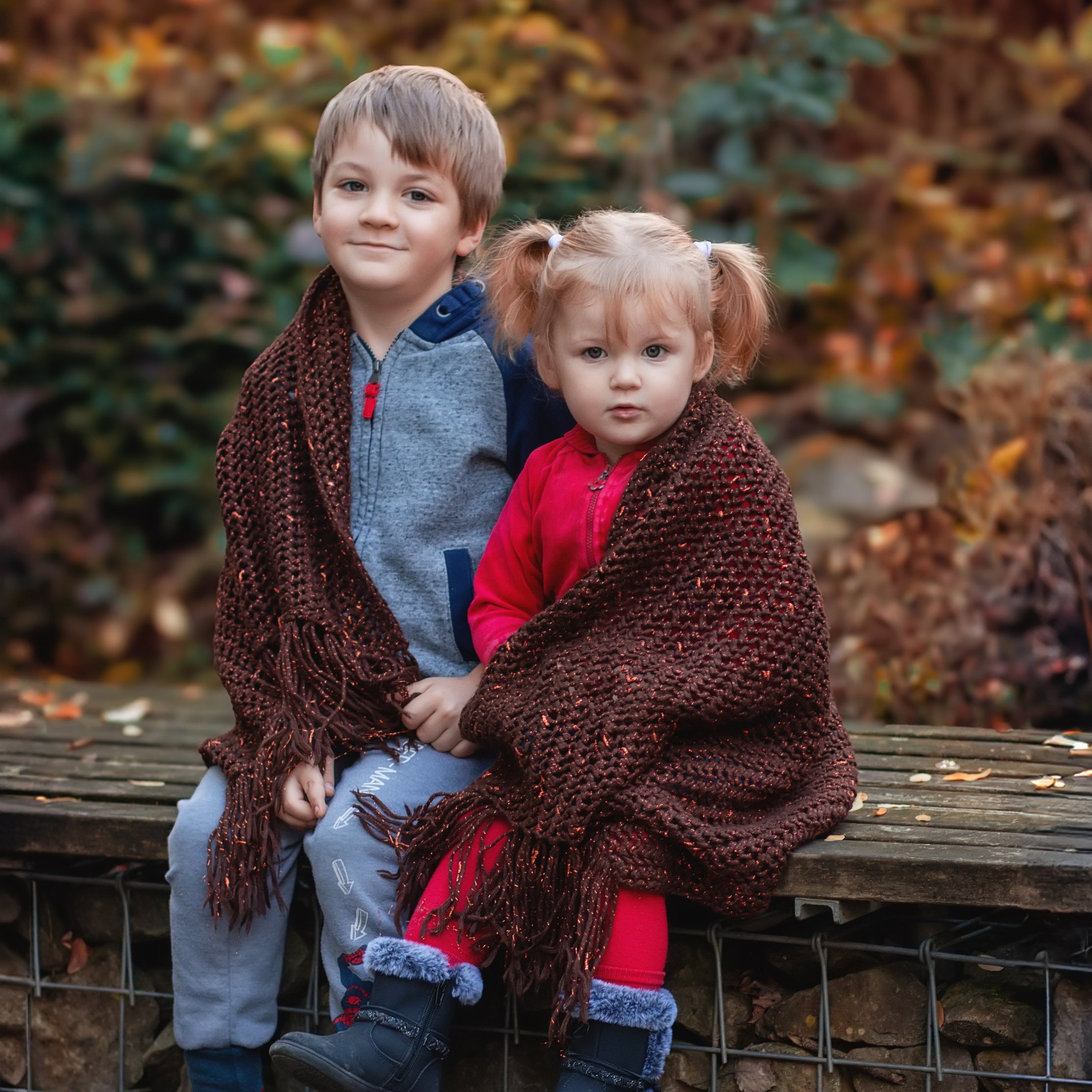 Tatjana Kaiser Fotografin in Osnabrück und Umgenbung