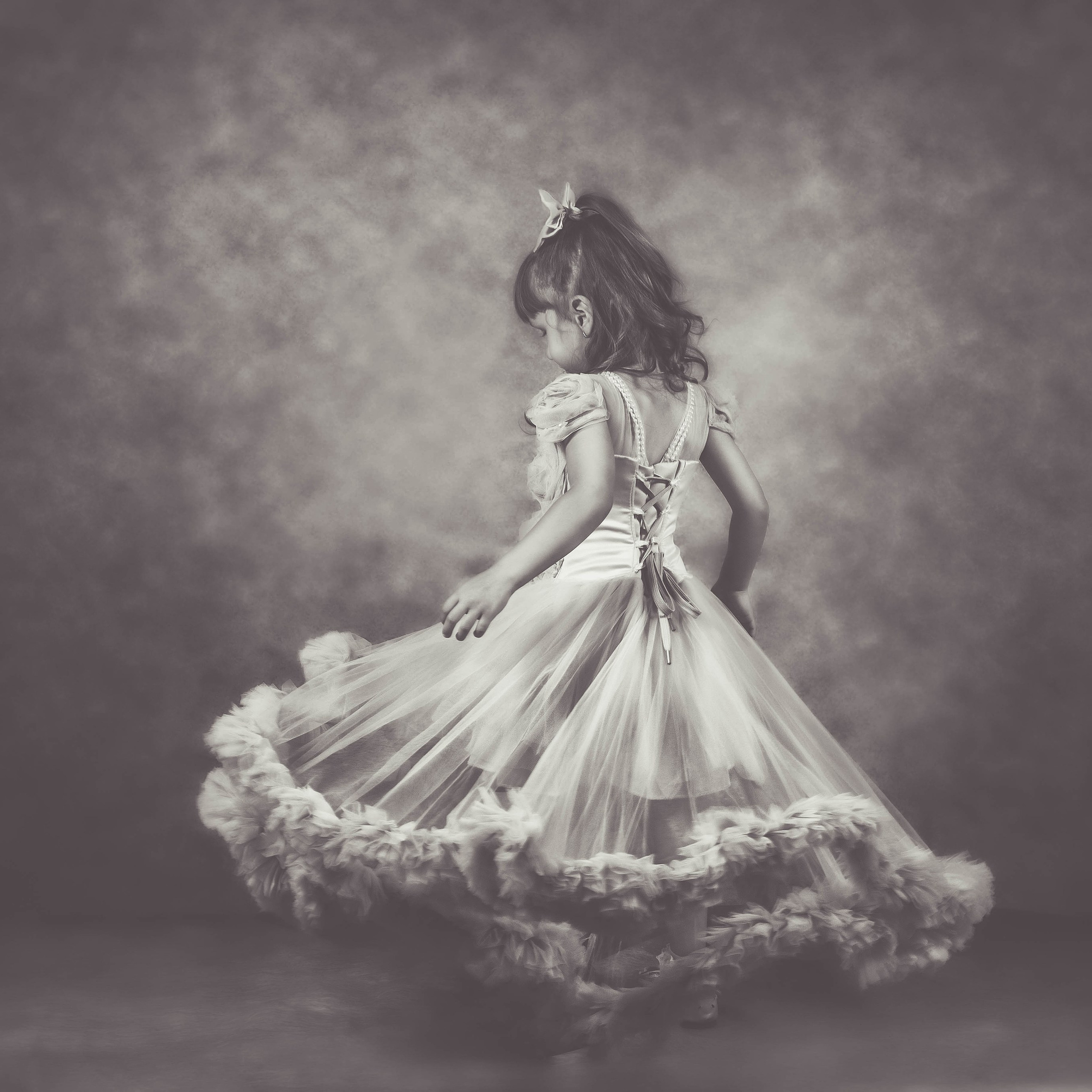 Tatjana Kaiser Fotografin in Osnabrück und Umgenbung