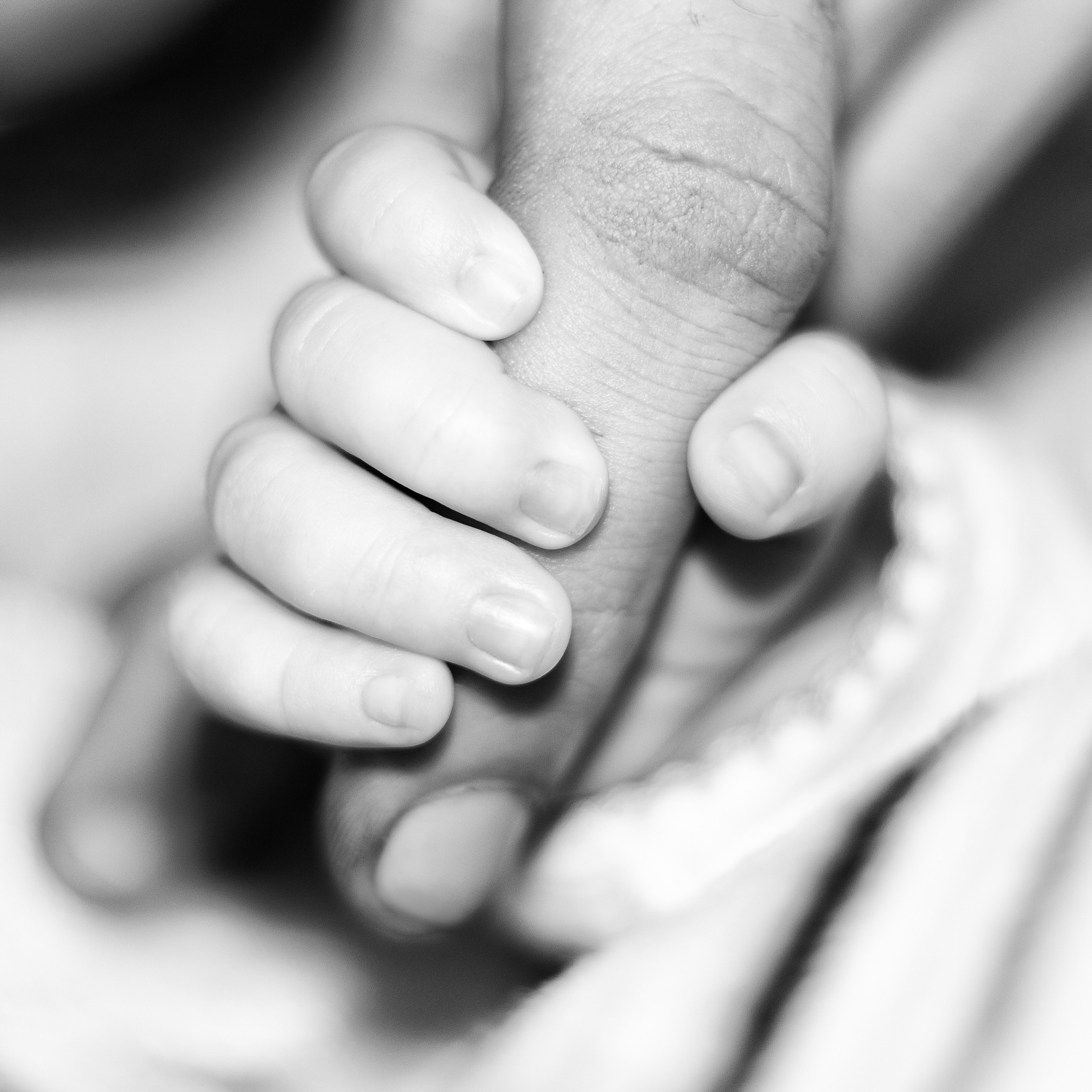 Tatjana Kaiser Fotografin in Osnabrück und Umgenbung