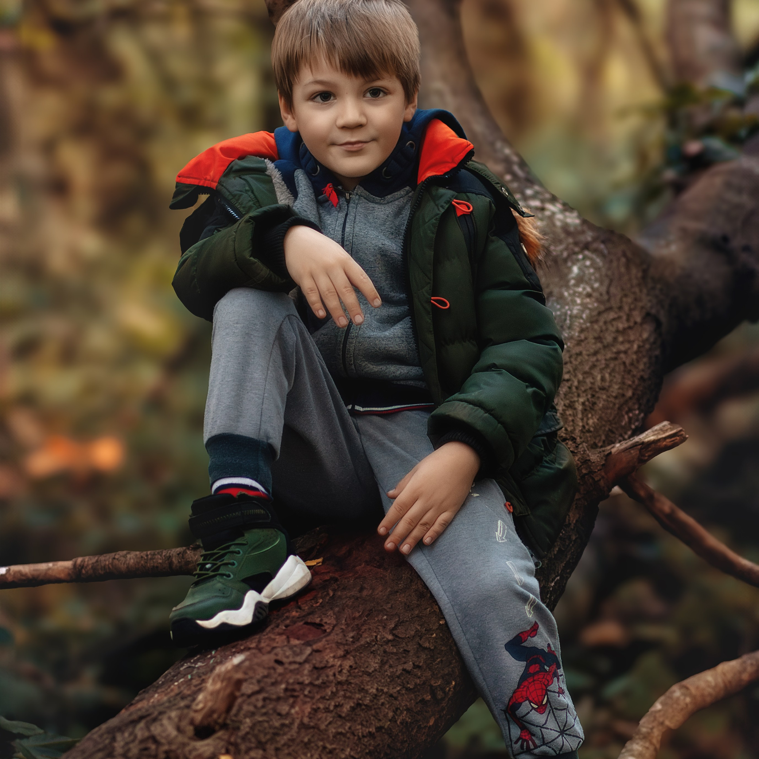 Tatjana Kaiser Fotografin in Osnabrück und Umgenbung