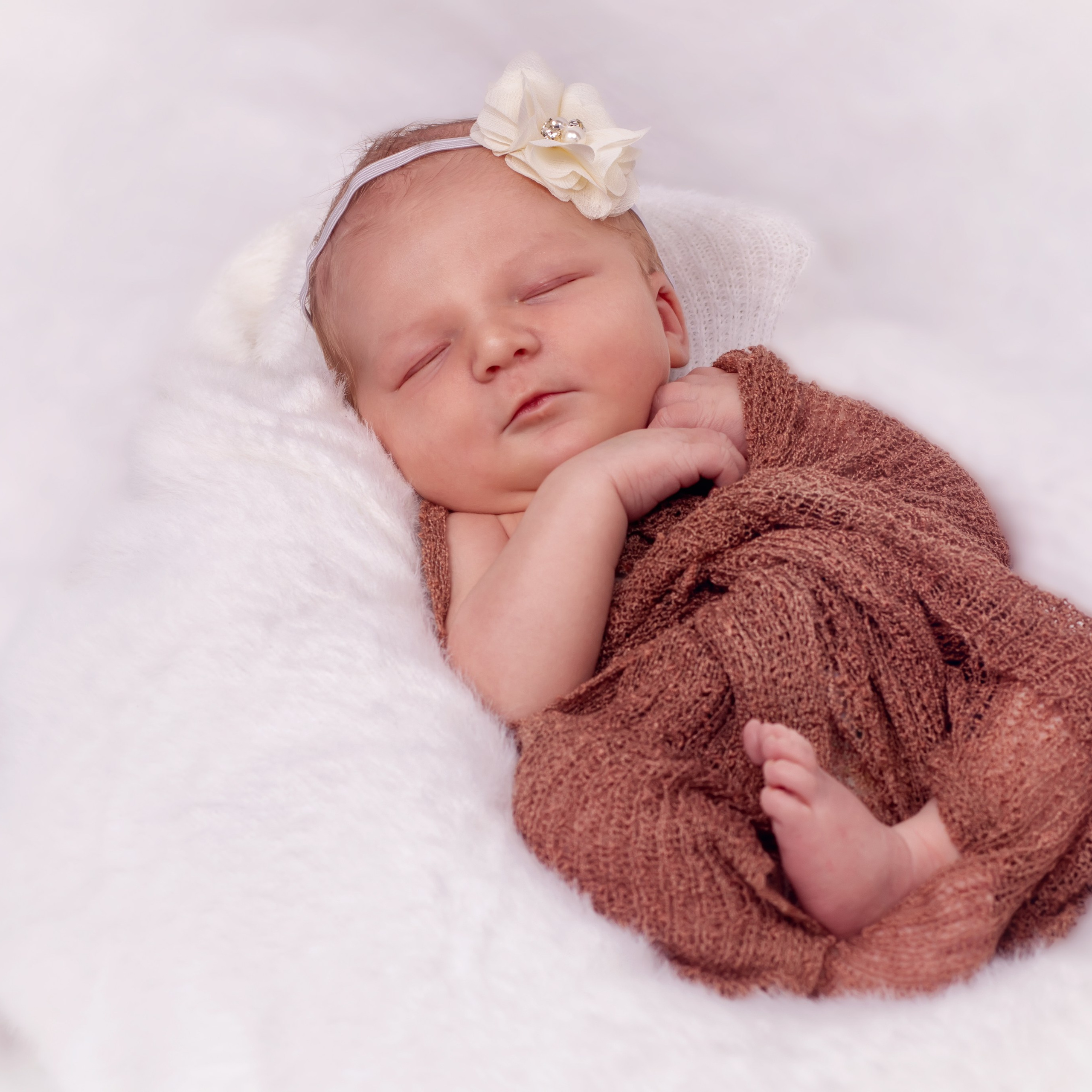 Tatjana Kaiser Fotografin in Osnabrück und Umgenbung