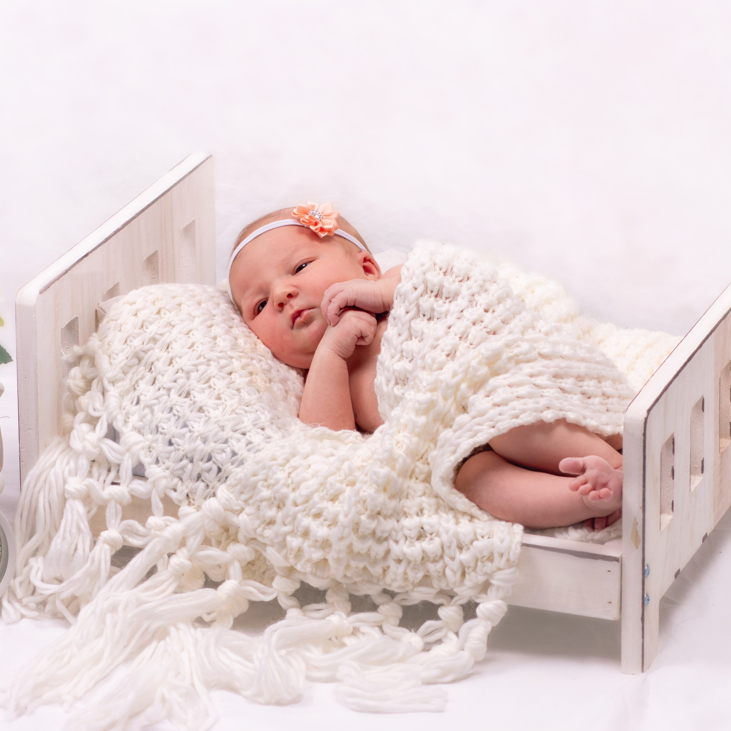 Tatjana Kaiser Fotografin in Osnabrück und Umgenbung