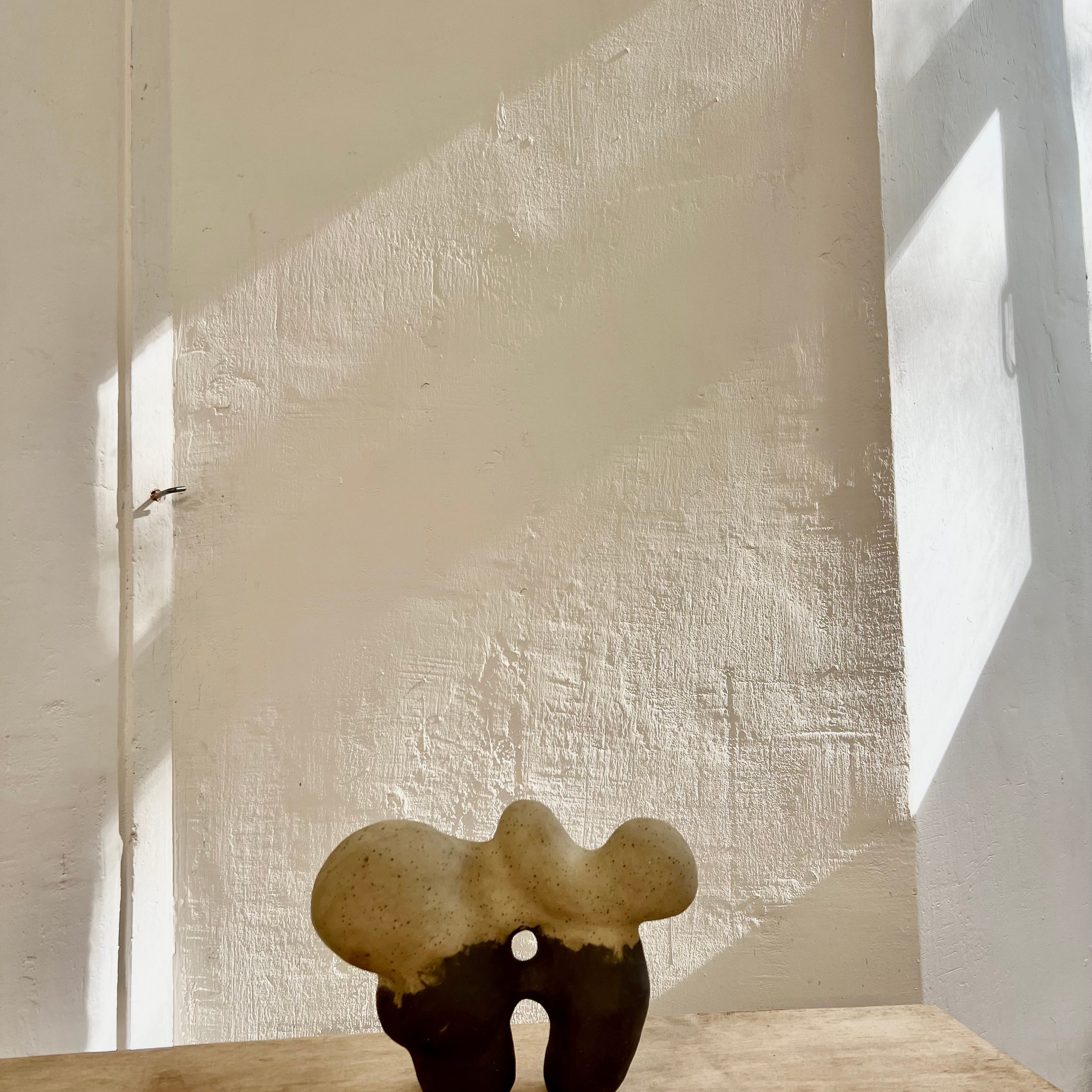 Object “Balance”