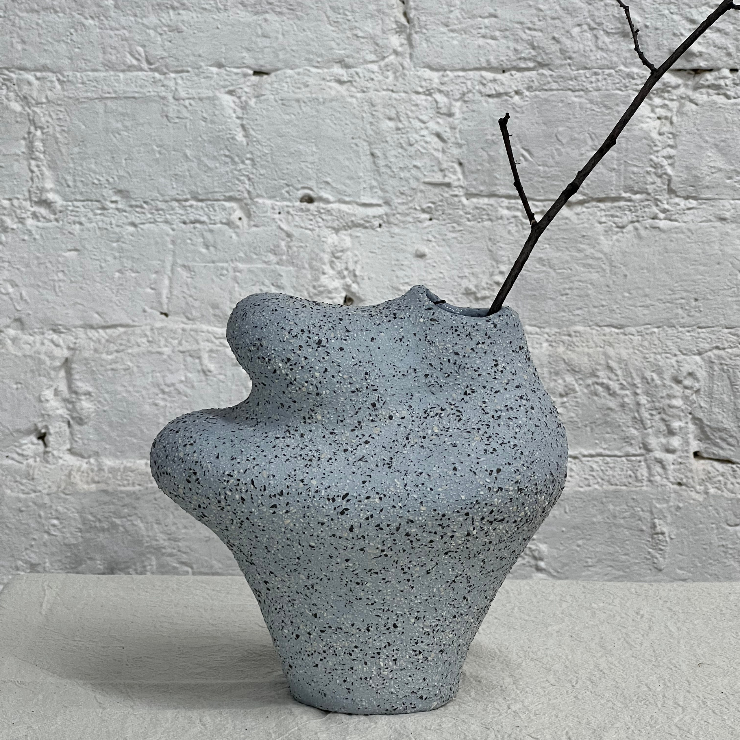 Vase “Stone”