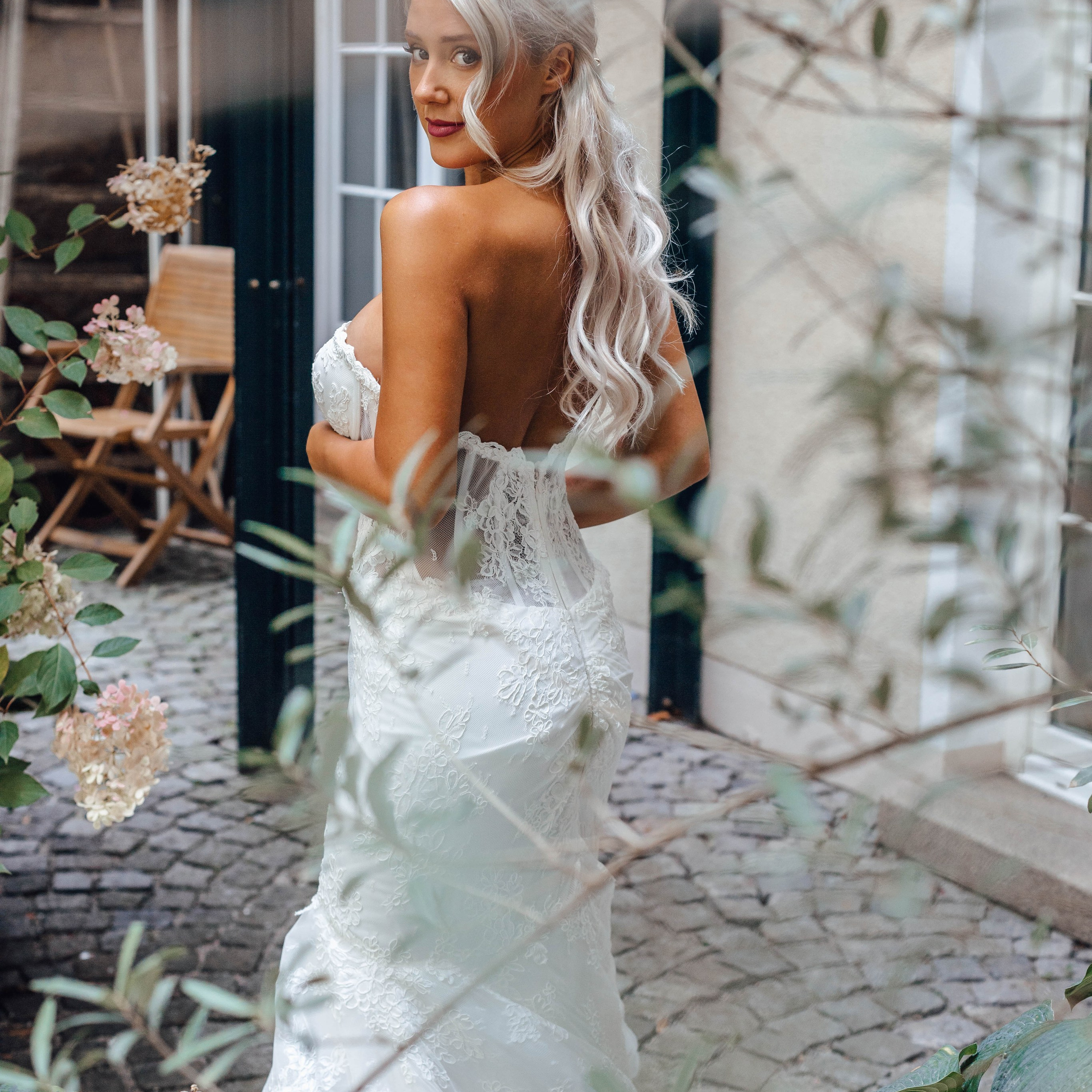 Rezension. Natalia Belov Familien - und Hochzeitsfotografin