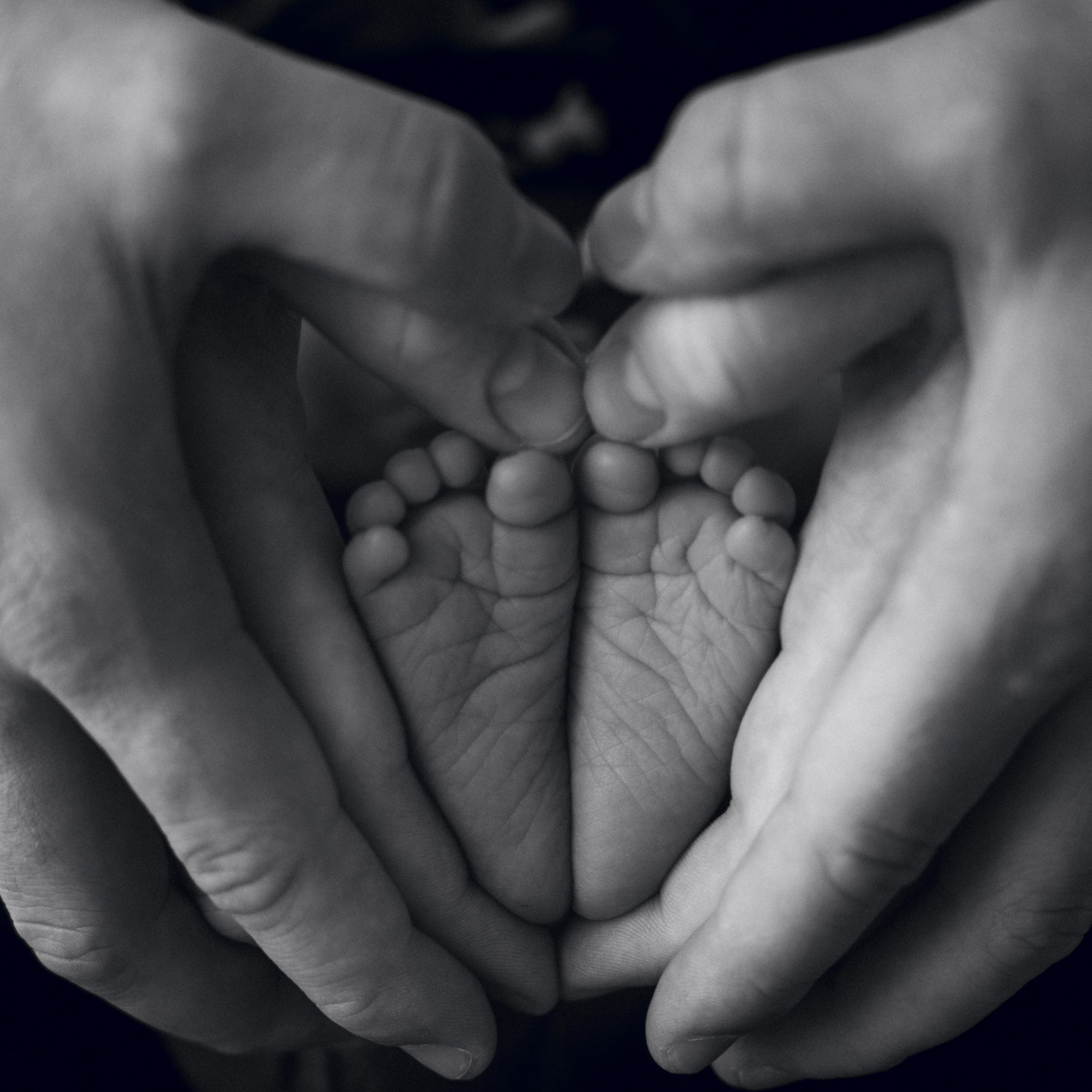 Recenzii. Fotograf maternitate, nou-născuți și familie în Cluj-Napoca | Roxana Rusu