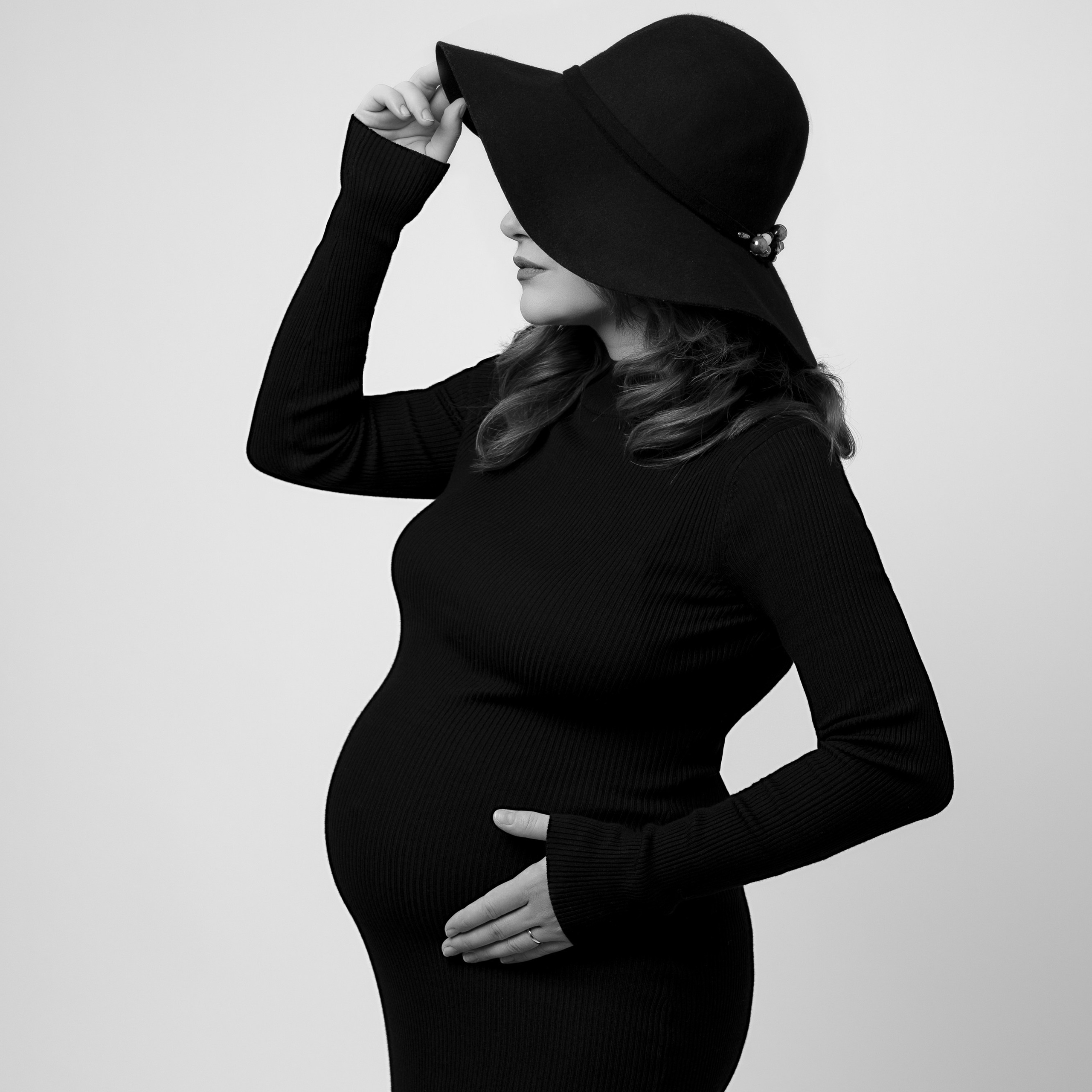 Recenzii. Fotograf maternitate, nou-născuți și familie în Cluj-Napoca | Roxana Rusu