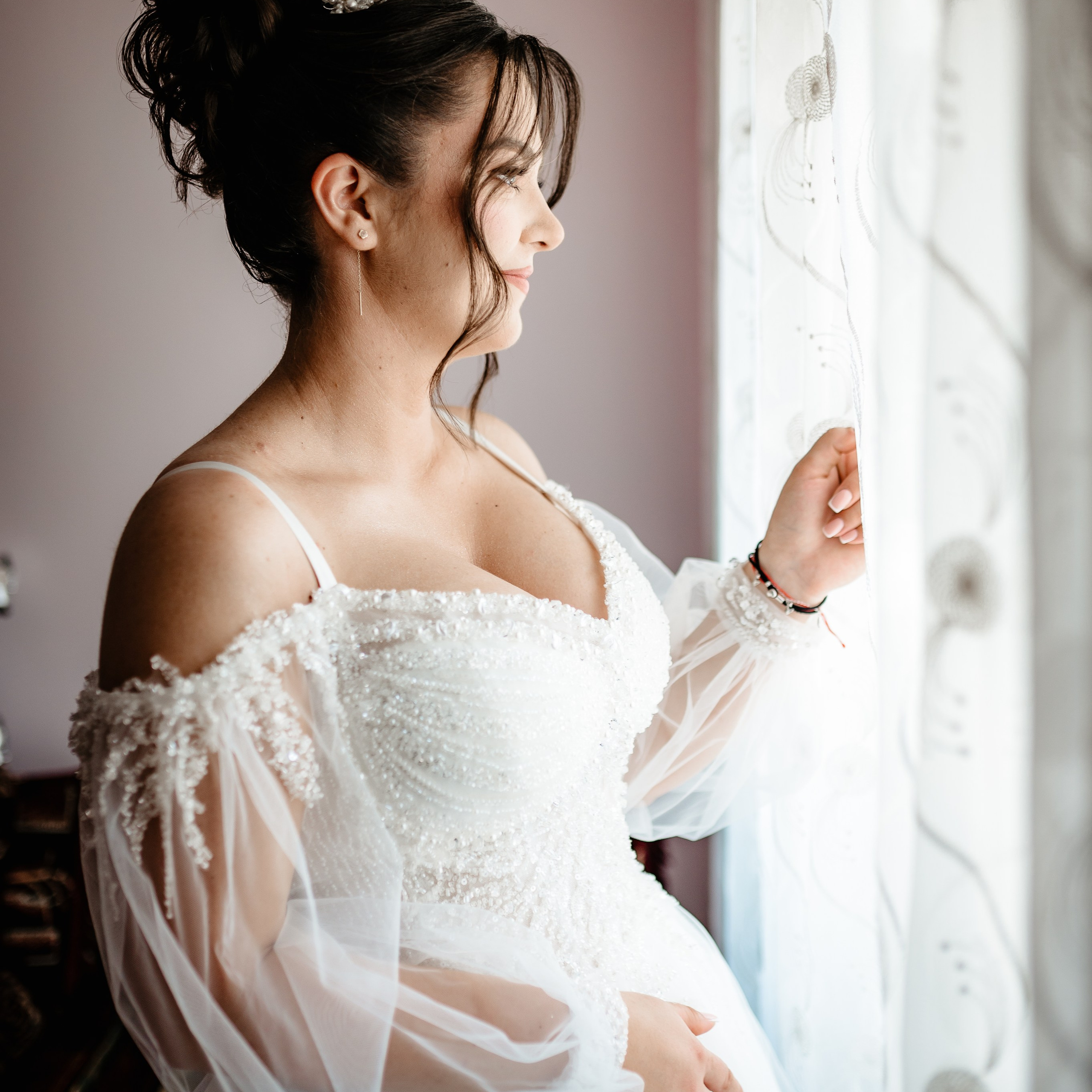 Testimoniale. Creativeiso.ro