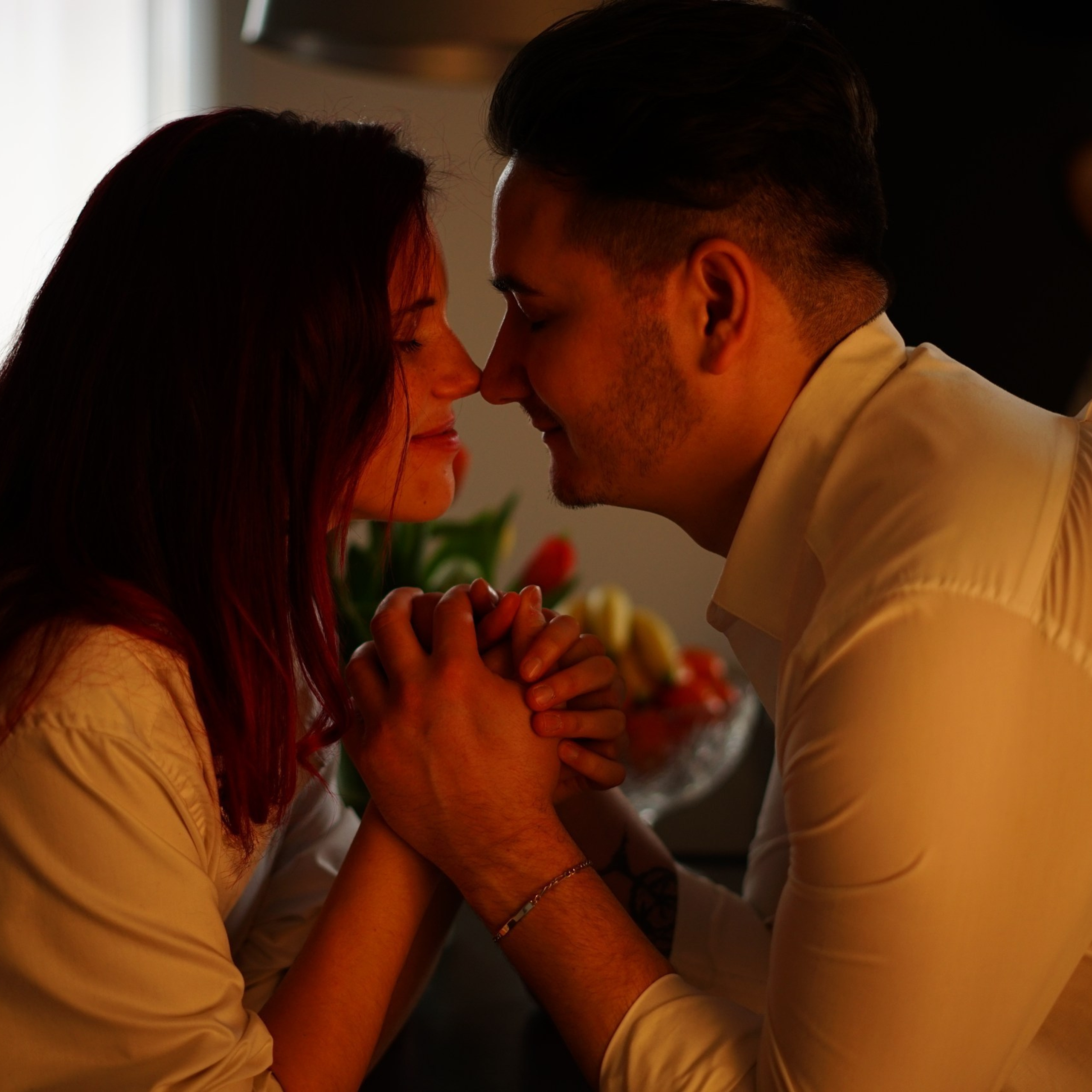 Revues. Petit trésor photos de famille, grossesse et nouveau-né à Roanne