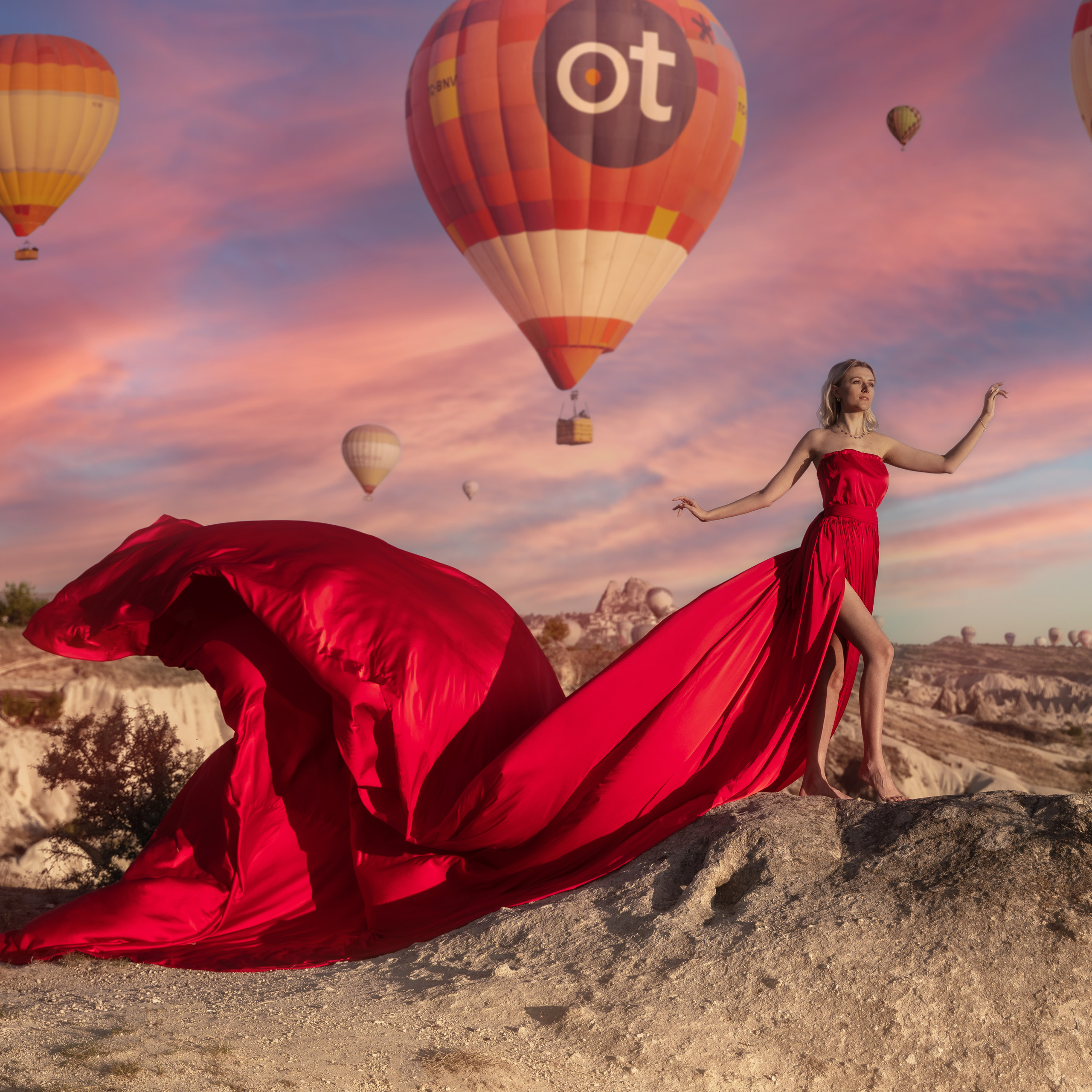 Reviews. Kovalski Production