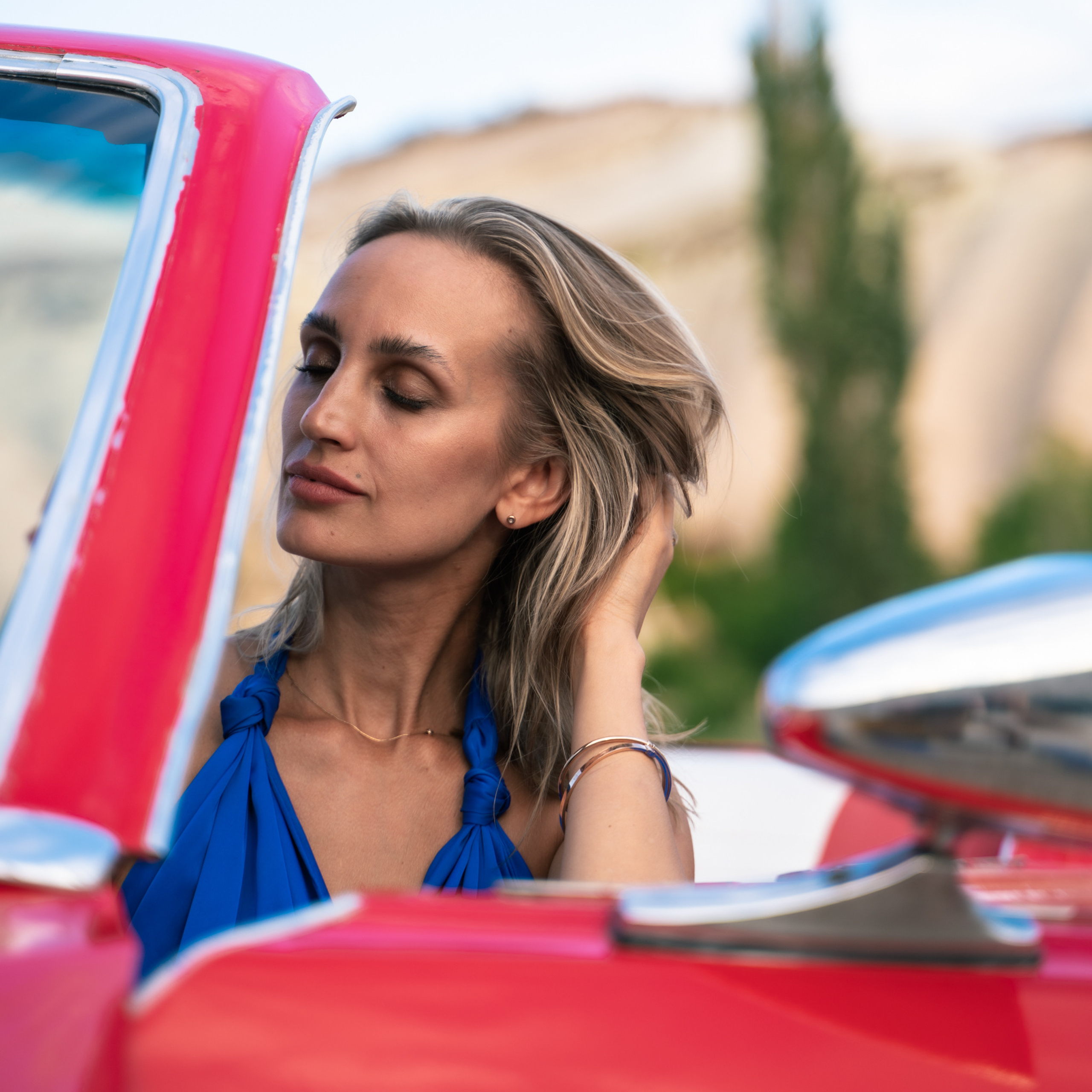 Reviews. Kovalski Production