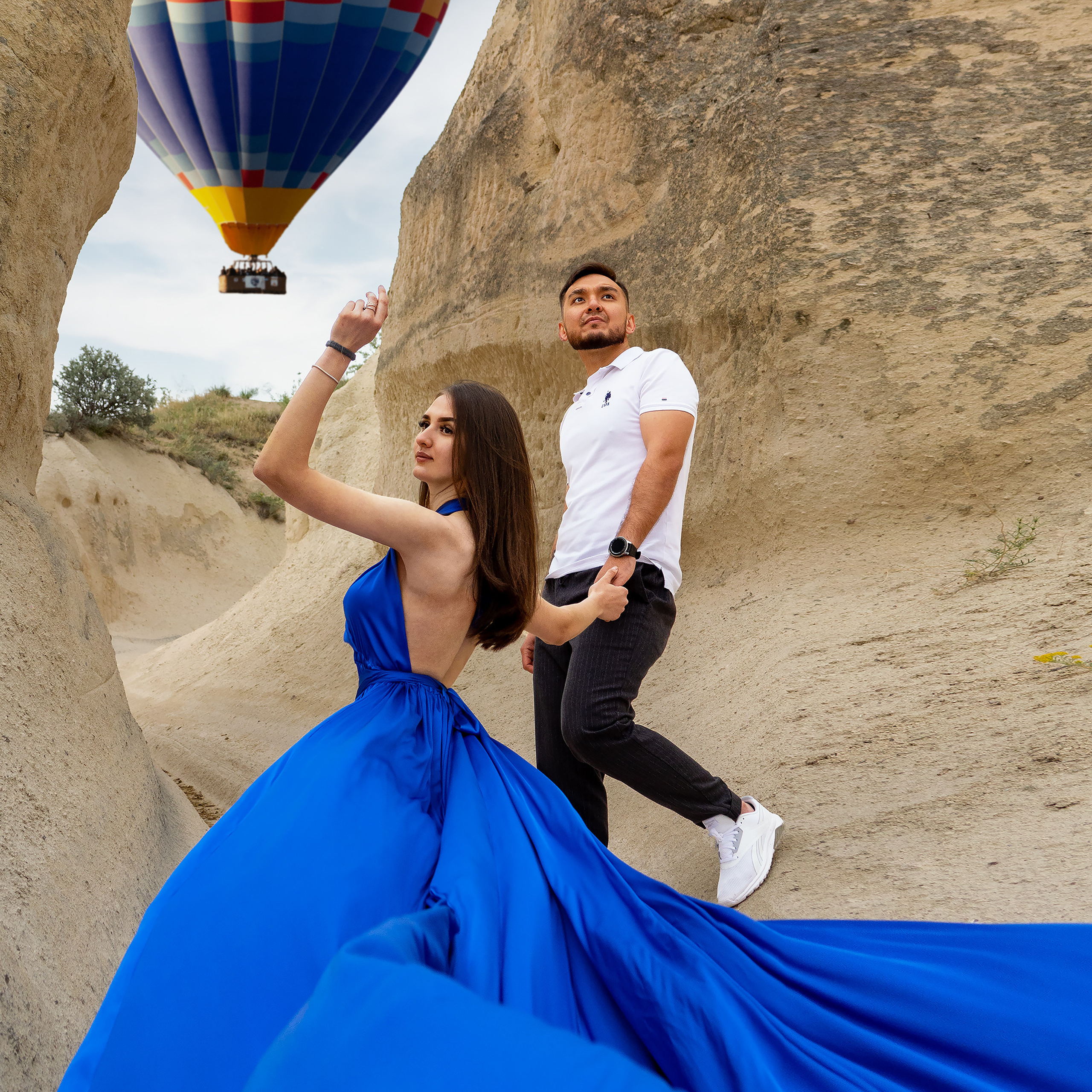 Reviews. Kovalski Production