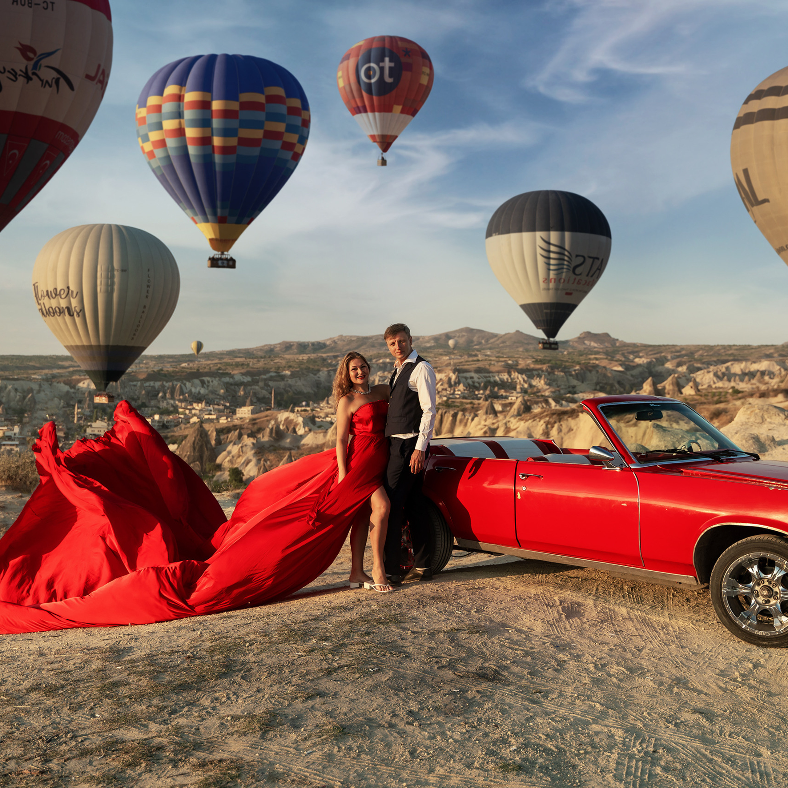 Reviews. Kovalski Production