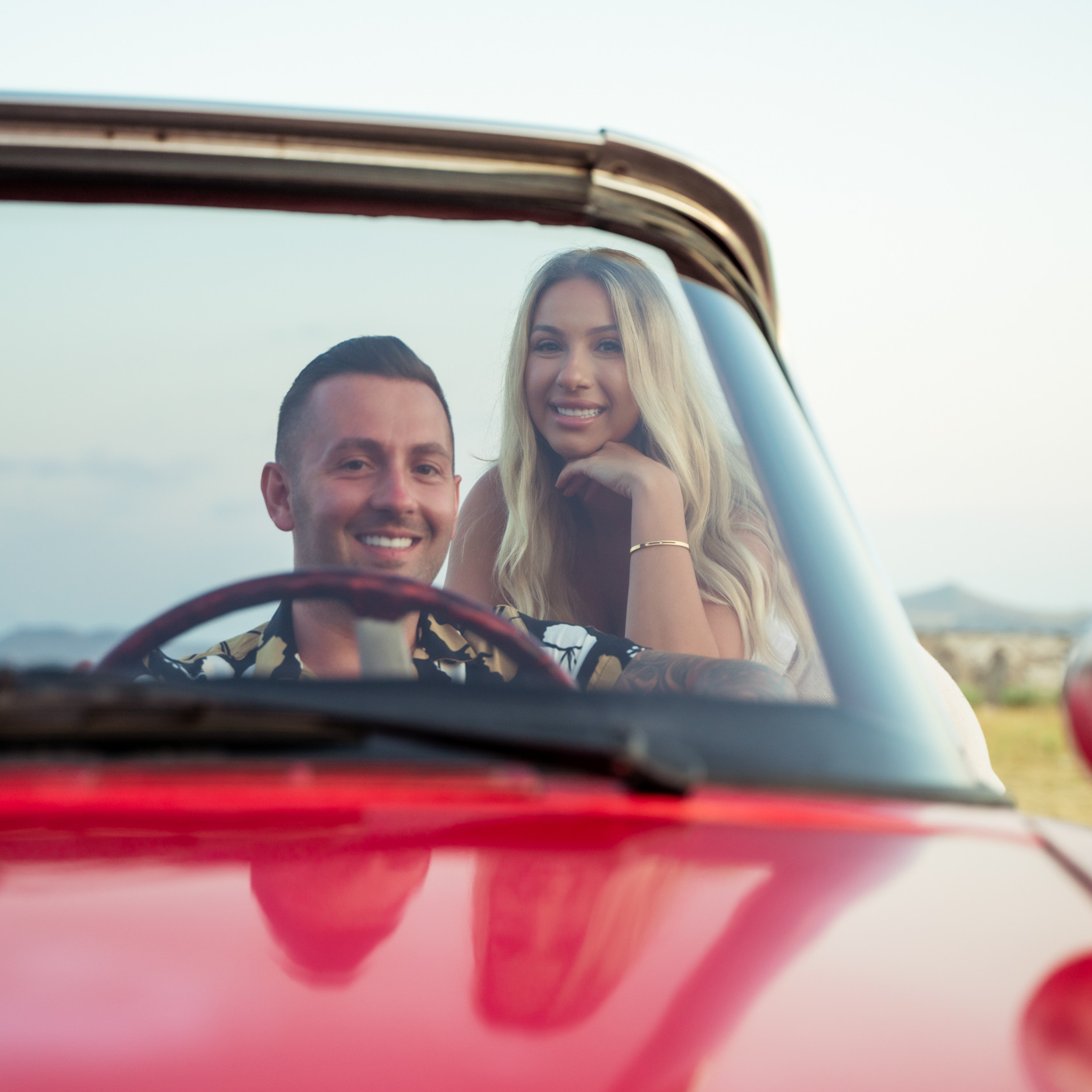 Reviews. Kovalski Production