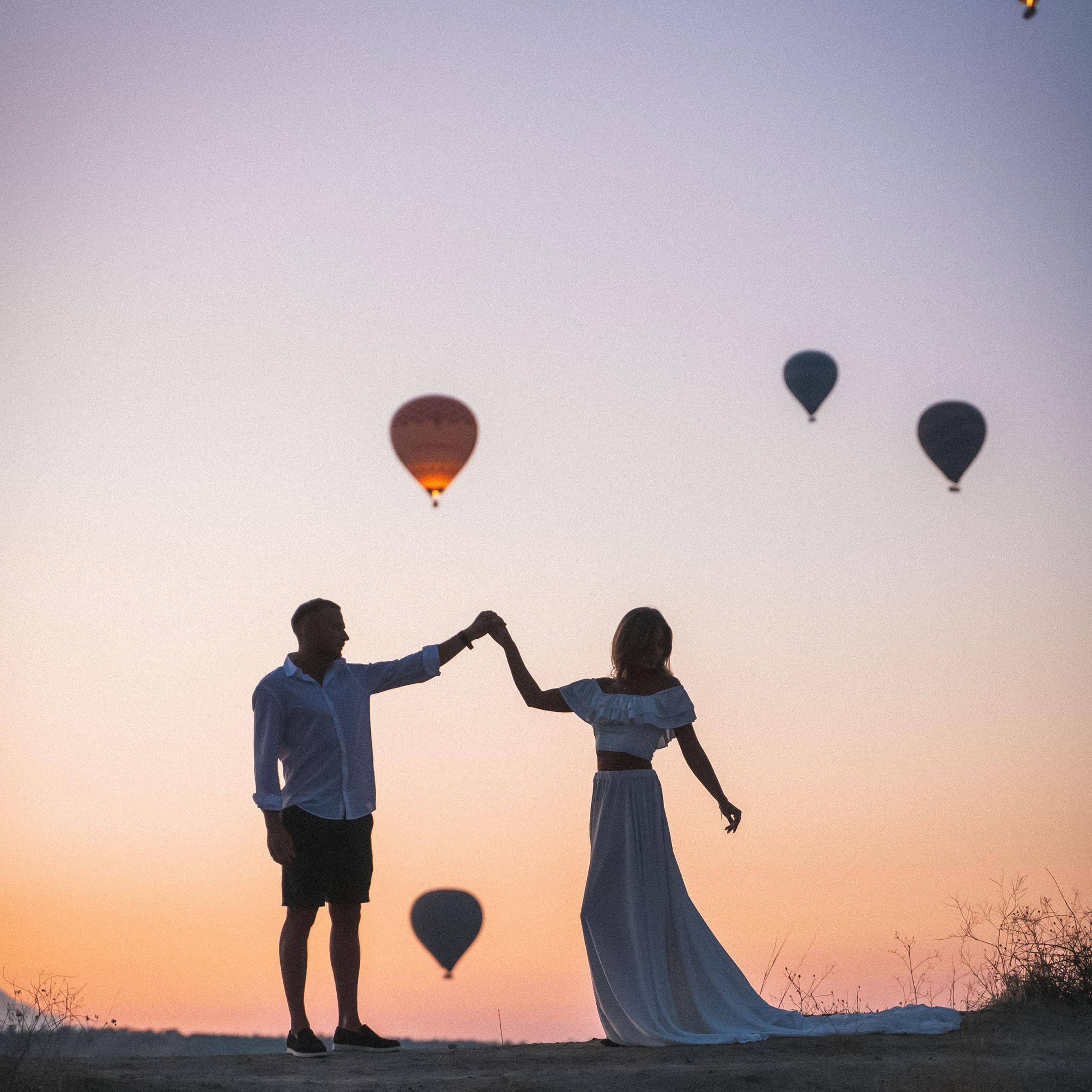 Reviews. Kovalski Production