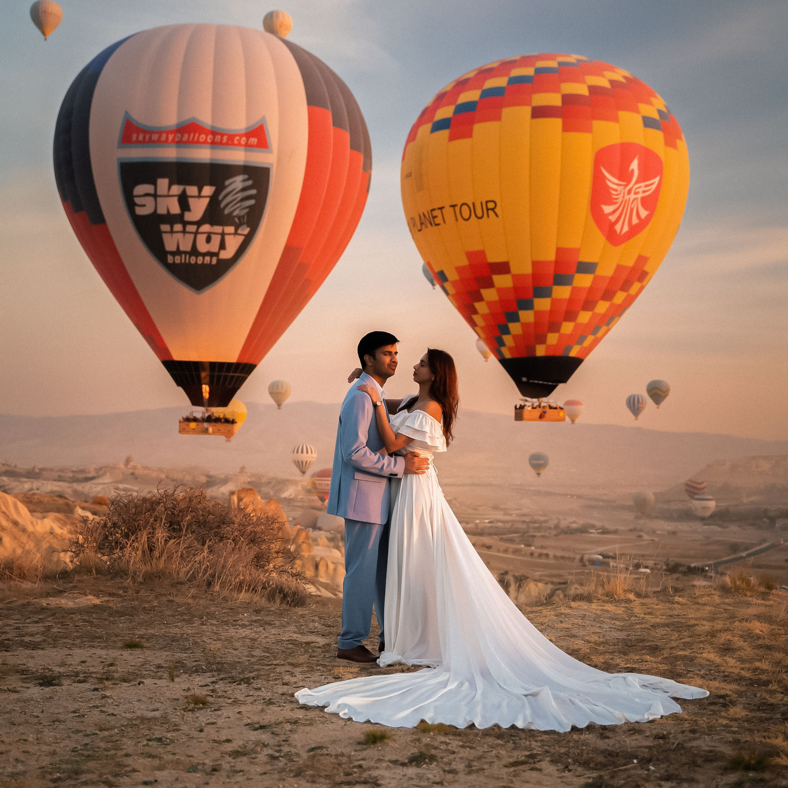 Reviews. Kovalski Production