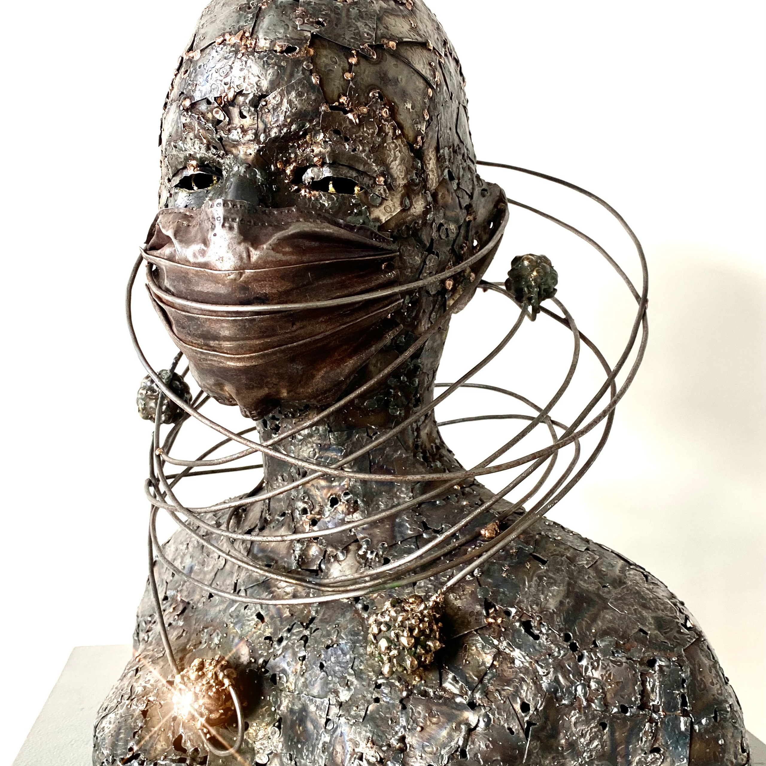 Творческие проекты