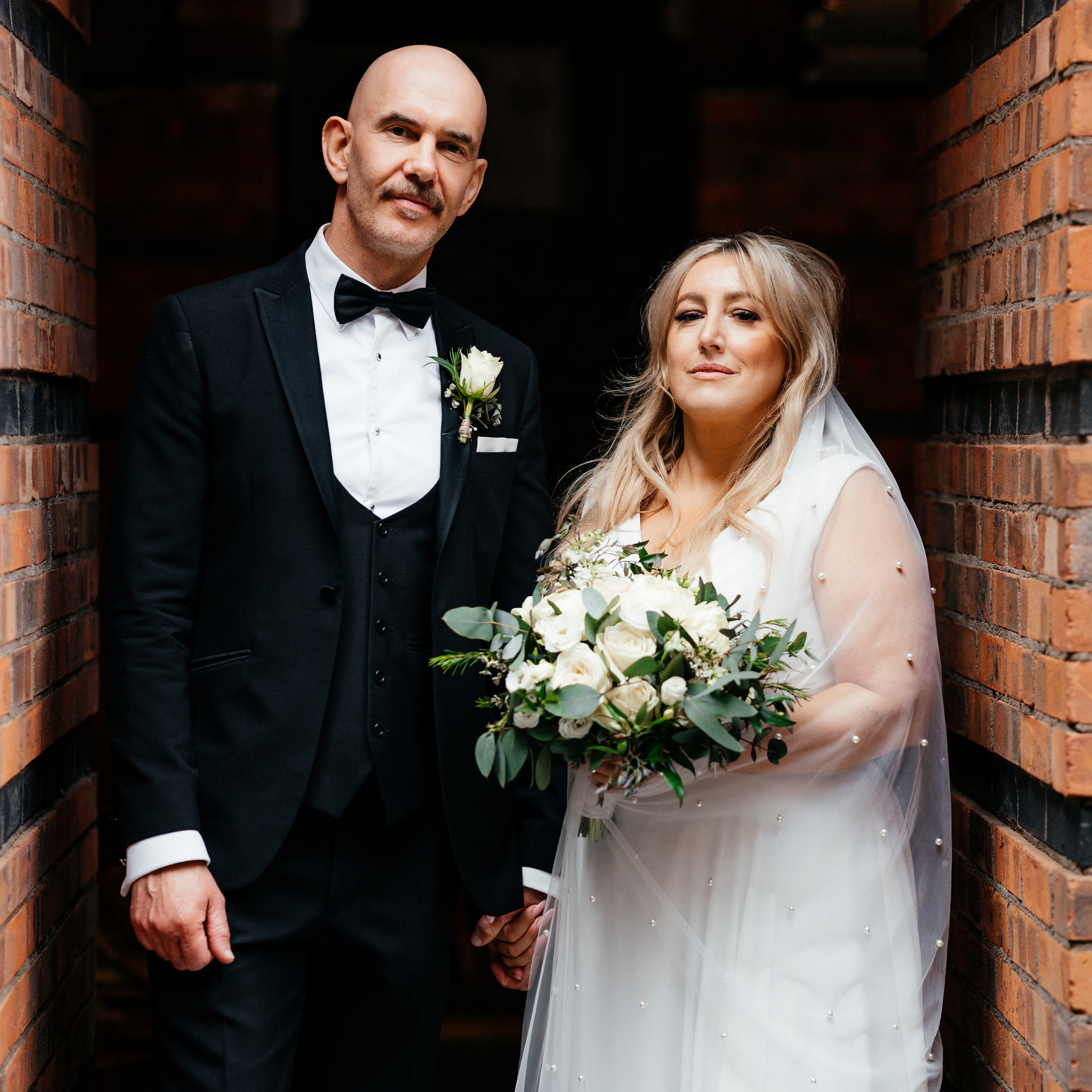 Testimonials. Estela Virko Photography