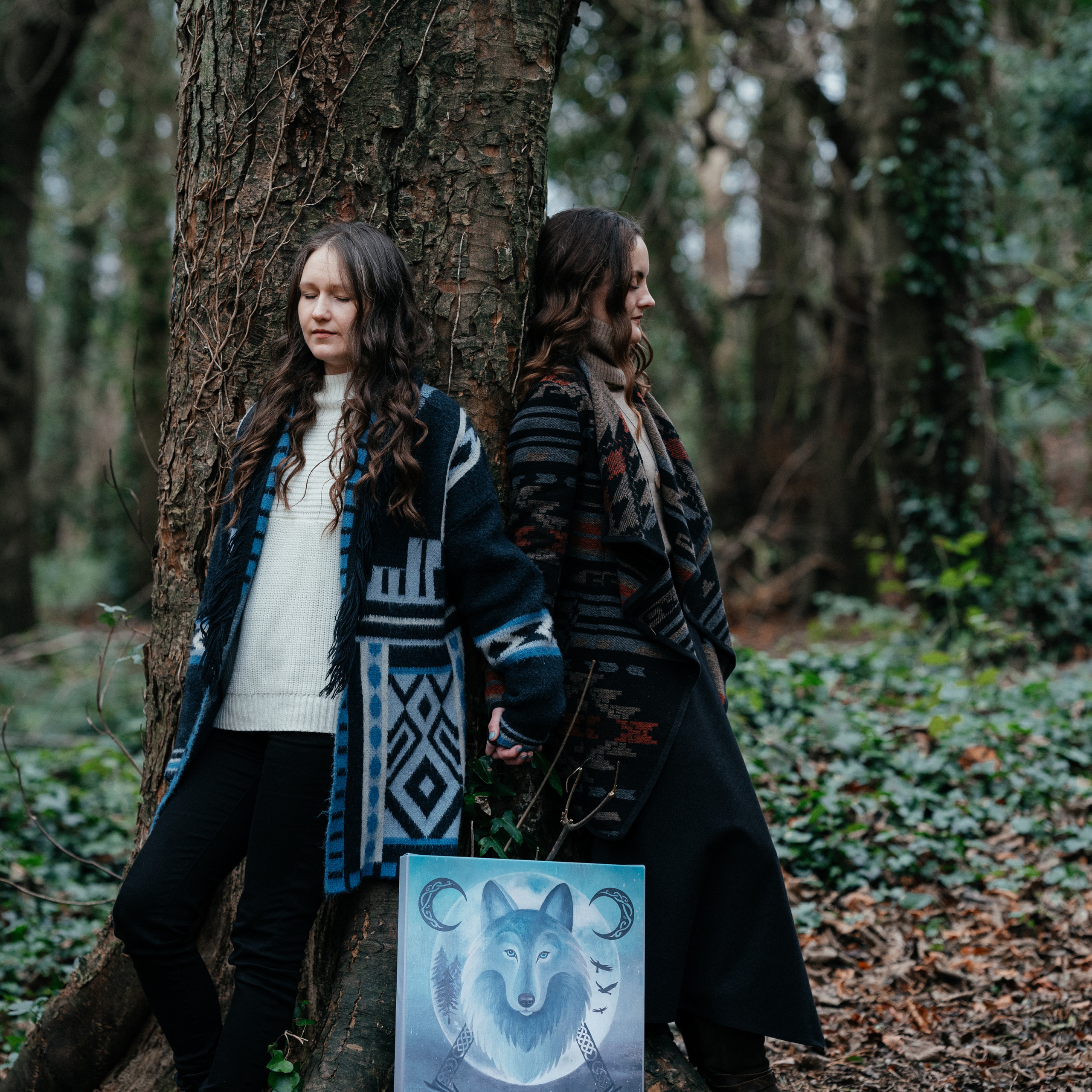 Testimonials. Estela Virko Photography