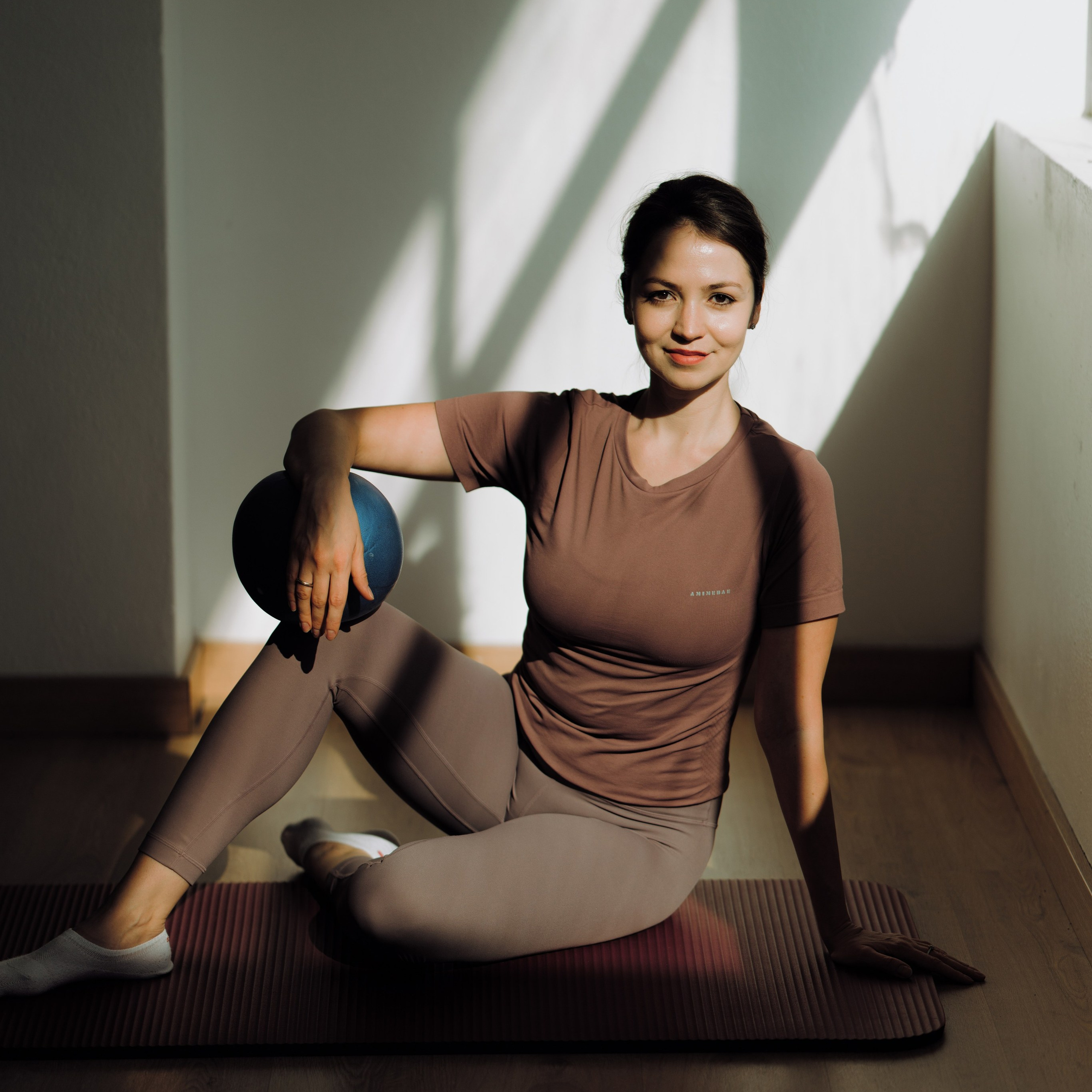 Testimonials. Estela Virko Photography