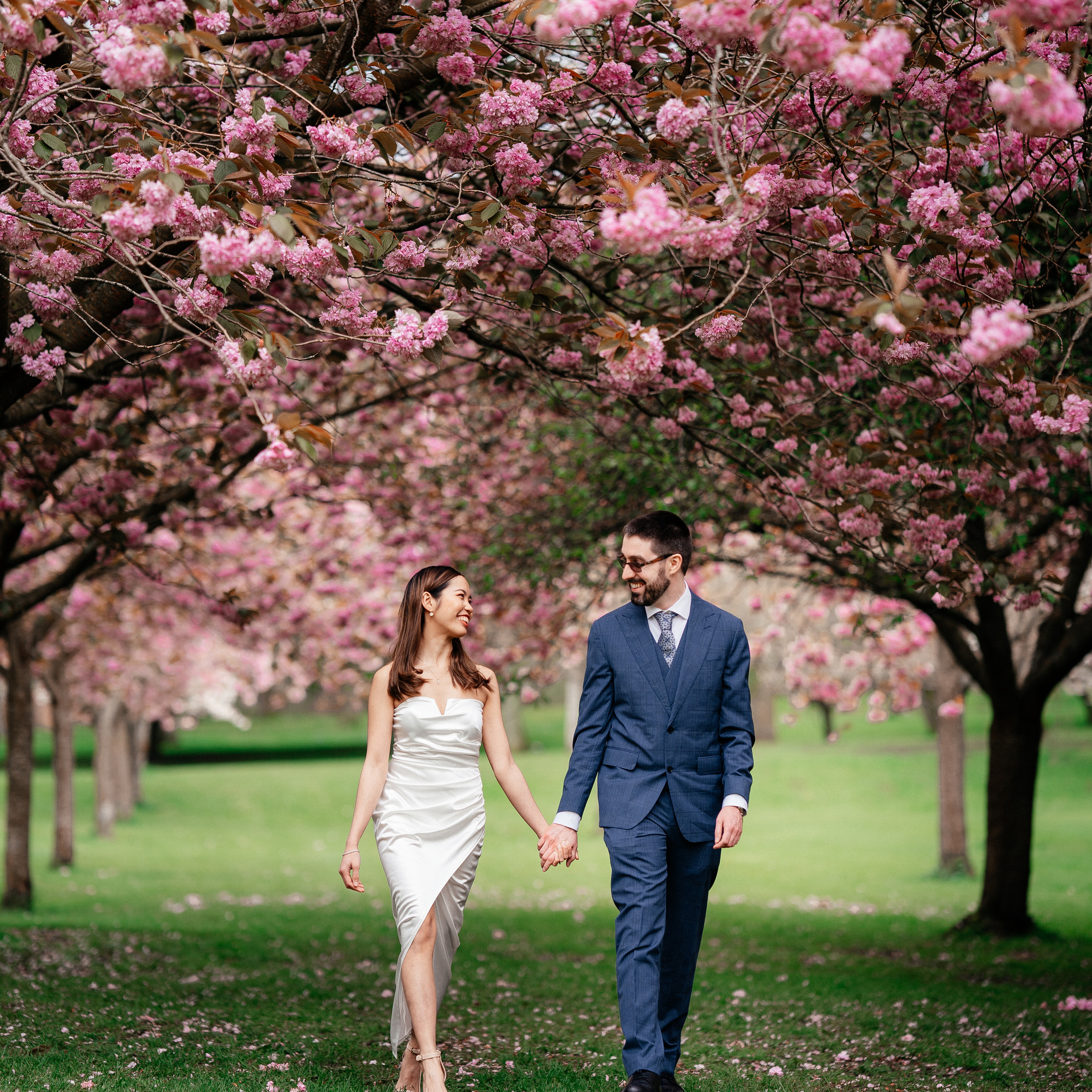 Testimonials. Estela Virko Photography