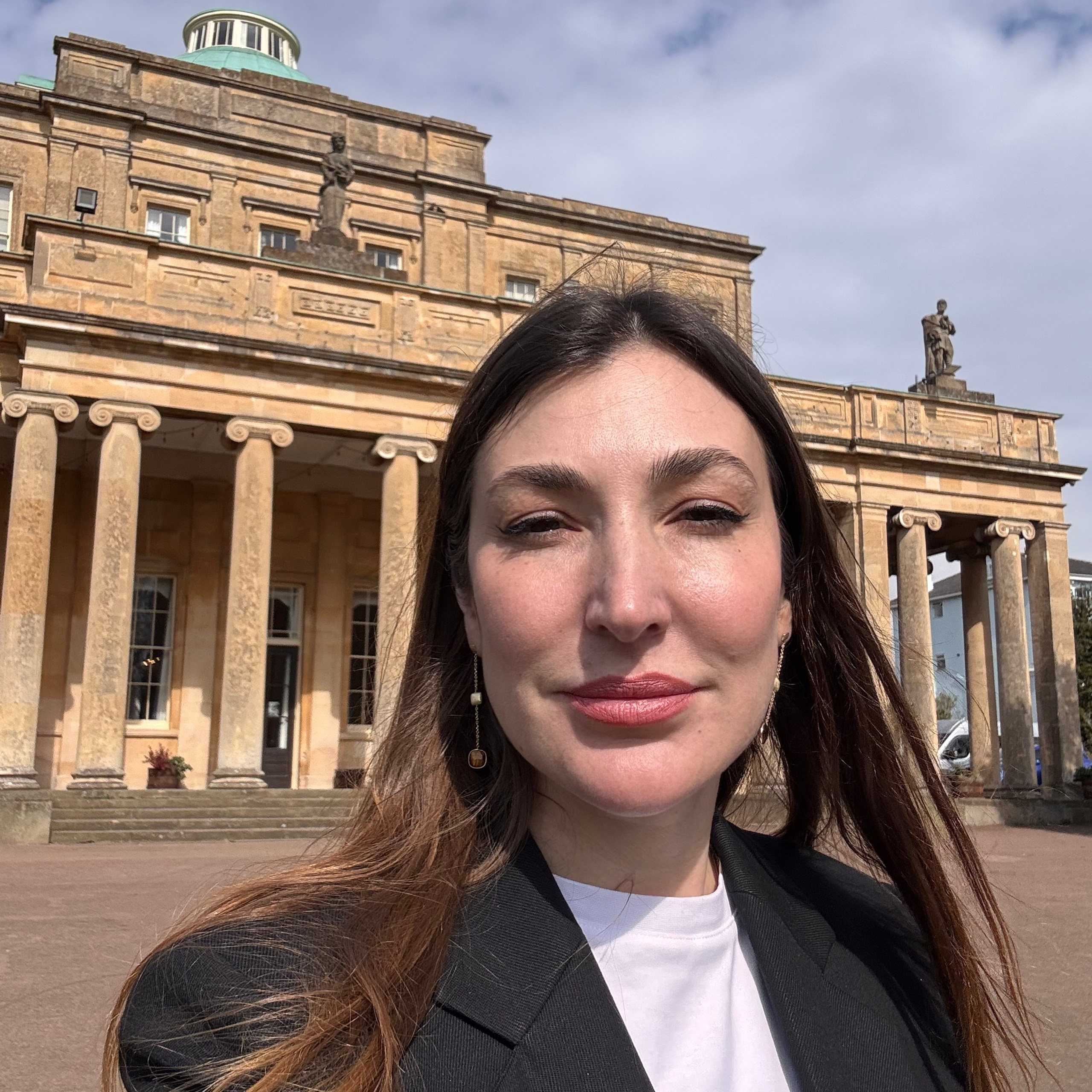 Reviews. Photography & videography for brands. Individual shooting. Midlands, England