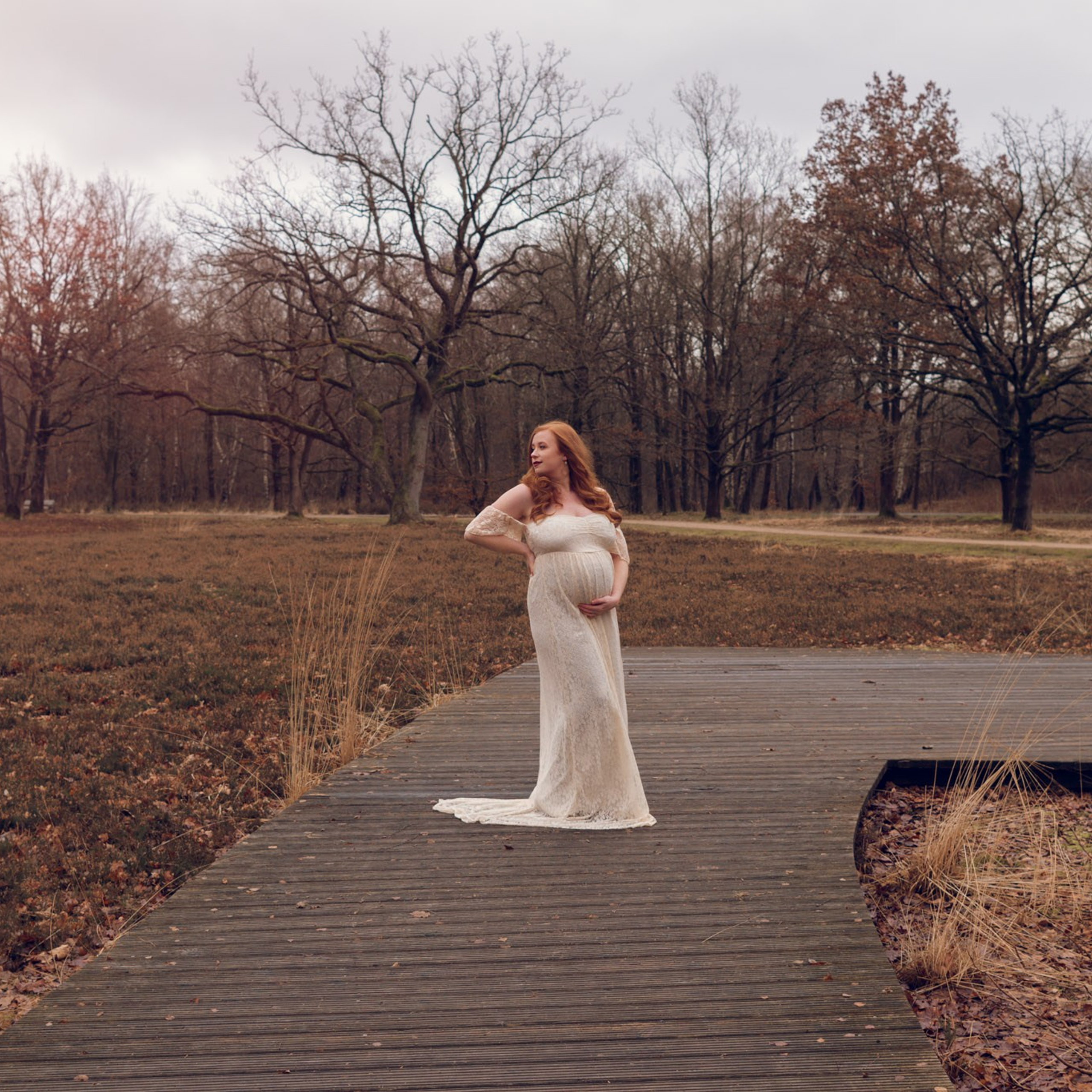 Testimonials. Maternity Newborn and Family photographer Hamburg Claire Hambley