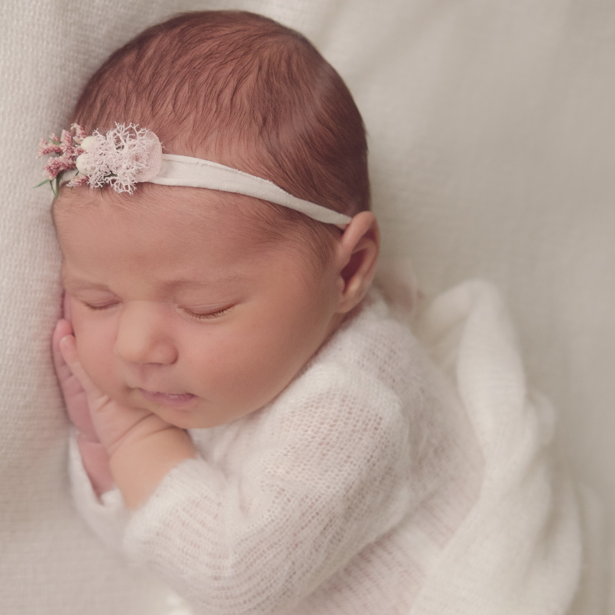 Testimonials. Maternity Newborn and Family photographer Hamburg Claire Hambley