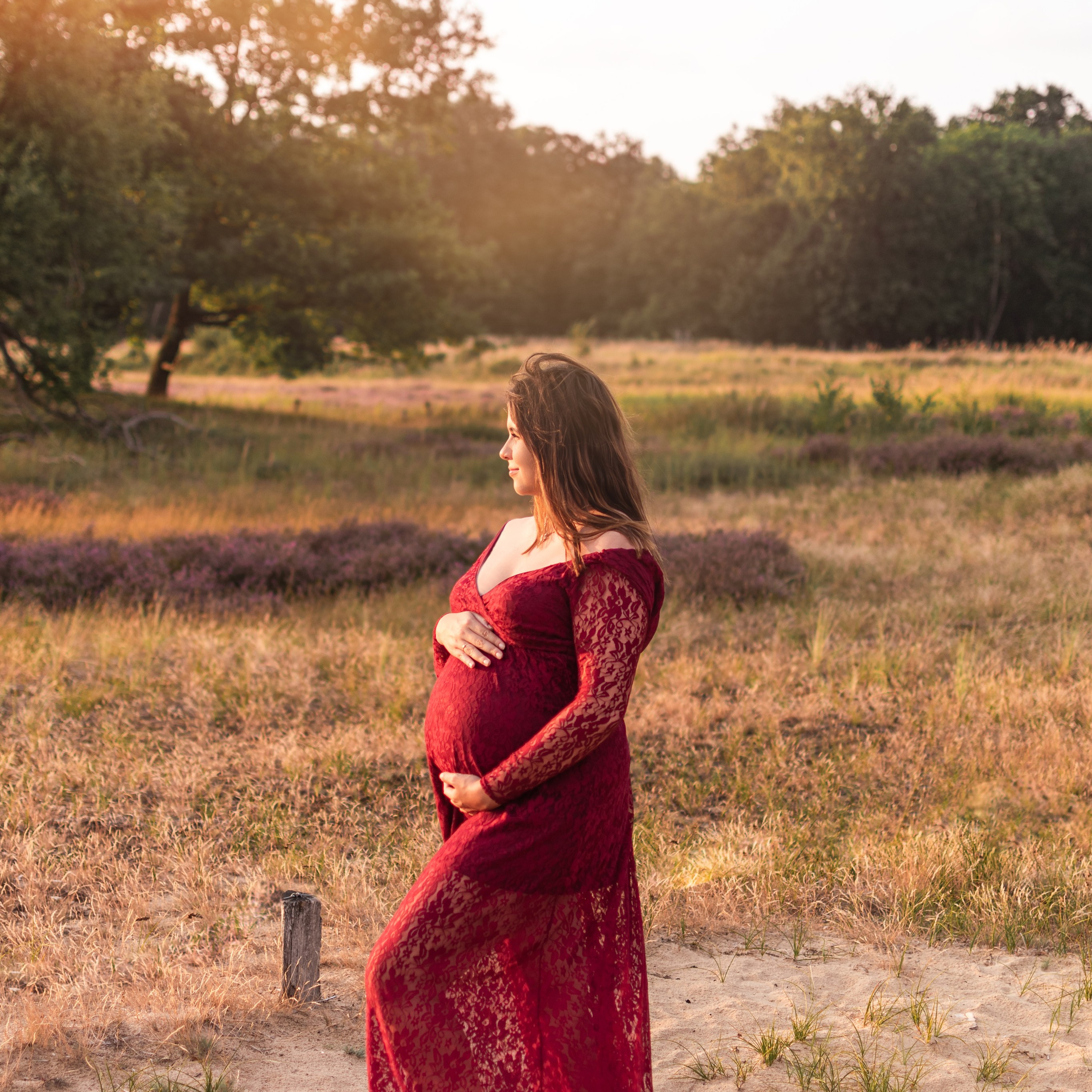 Testimonials. Maternity Newborn and Family photographer Hamburg Claire Hambley