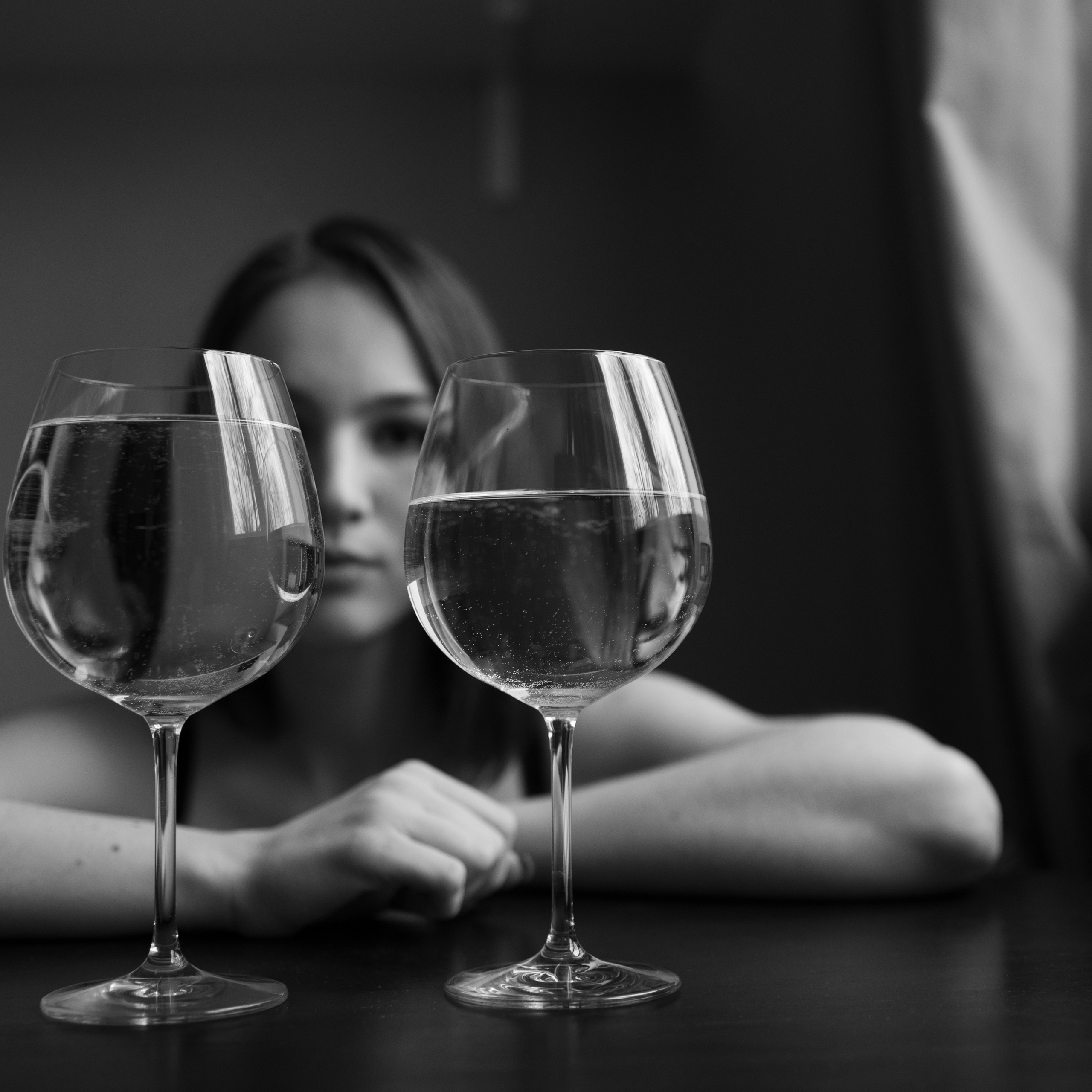 Отзывы о Таня Асфирь. Фотограф в Белграде Таня Асфирь