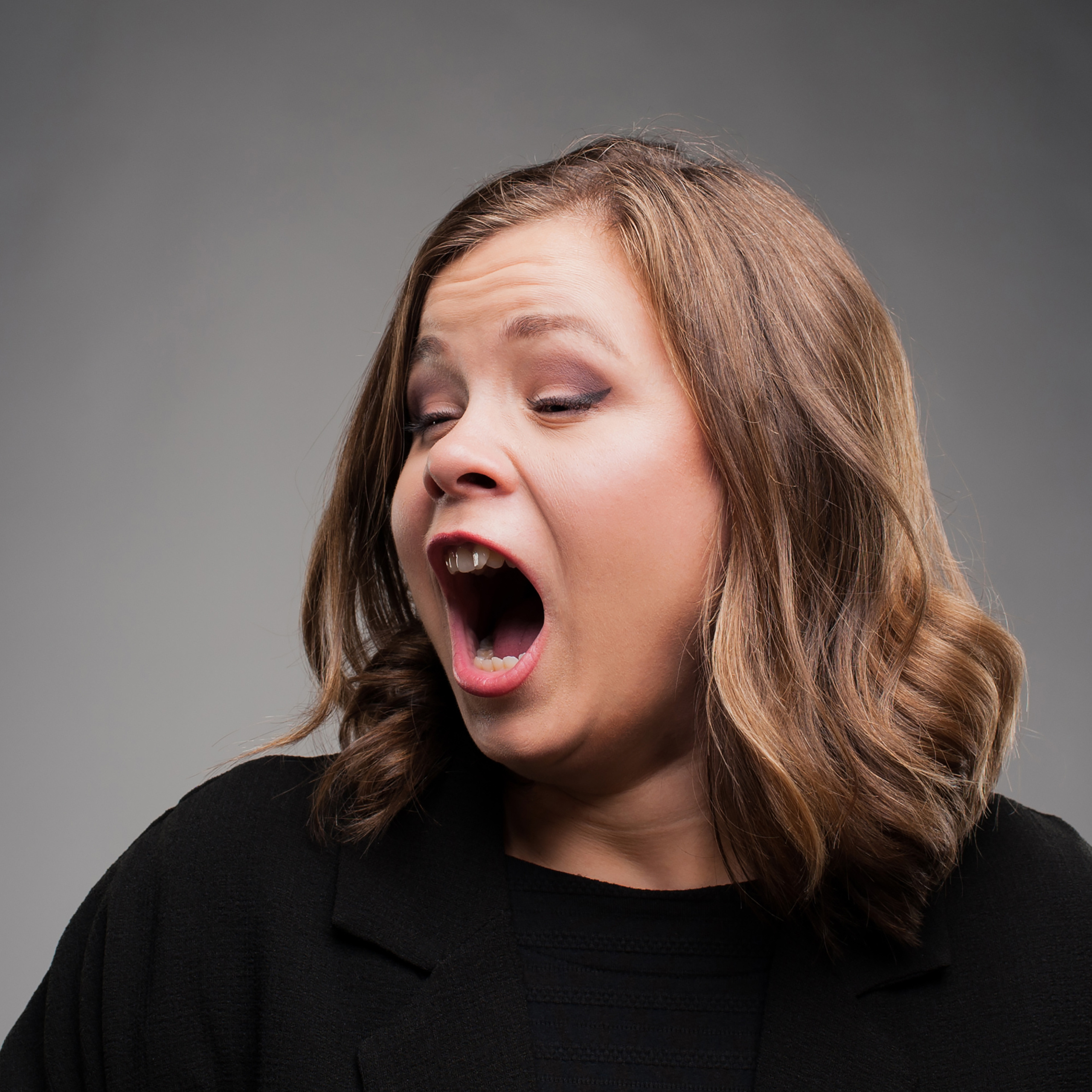 Фотопроект Мимика. Фотограф в Белграде Таня Асфирь