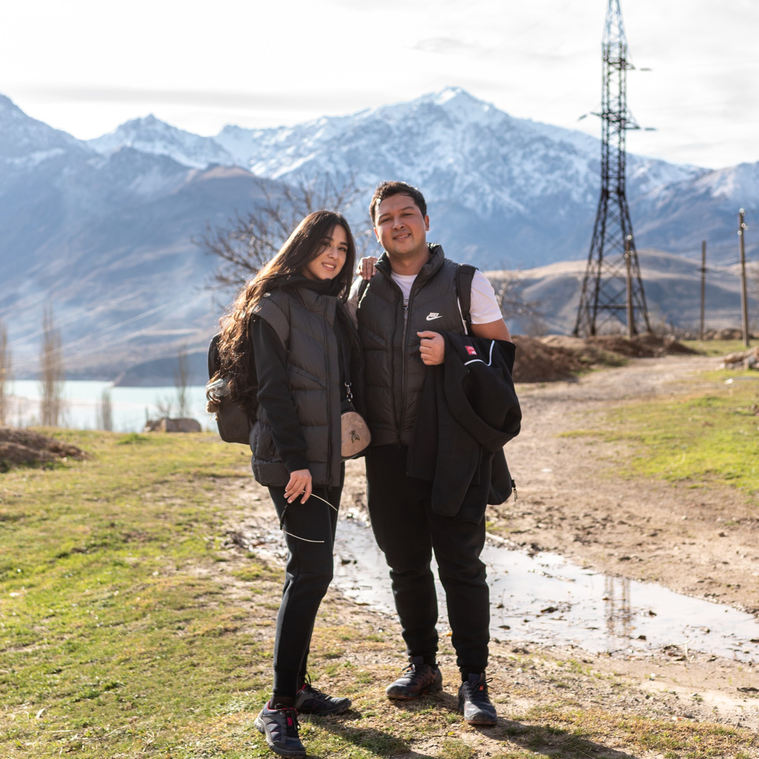 Отзывы о Таня Асфирь. Фотограф в Белграде Таня Асфирь