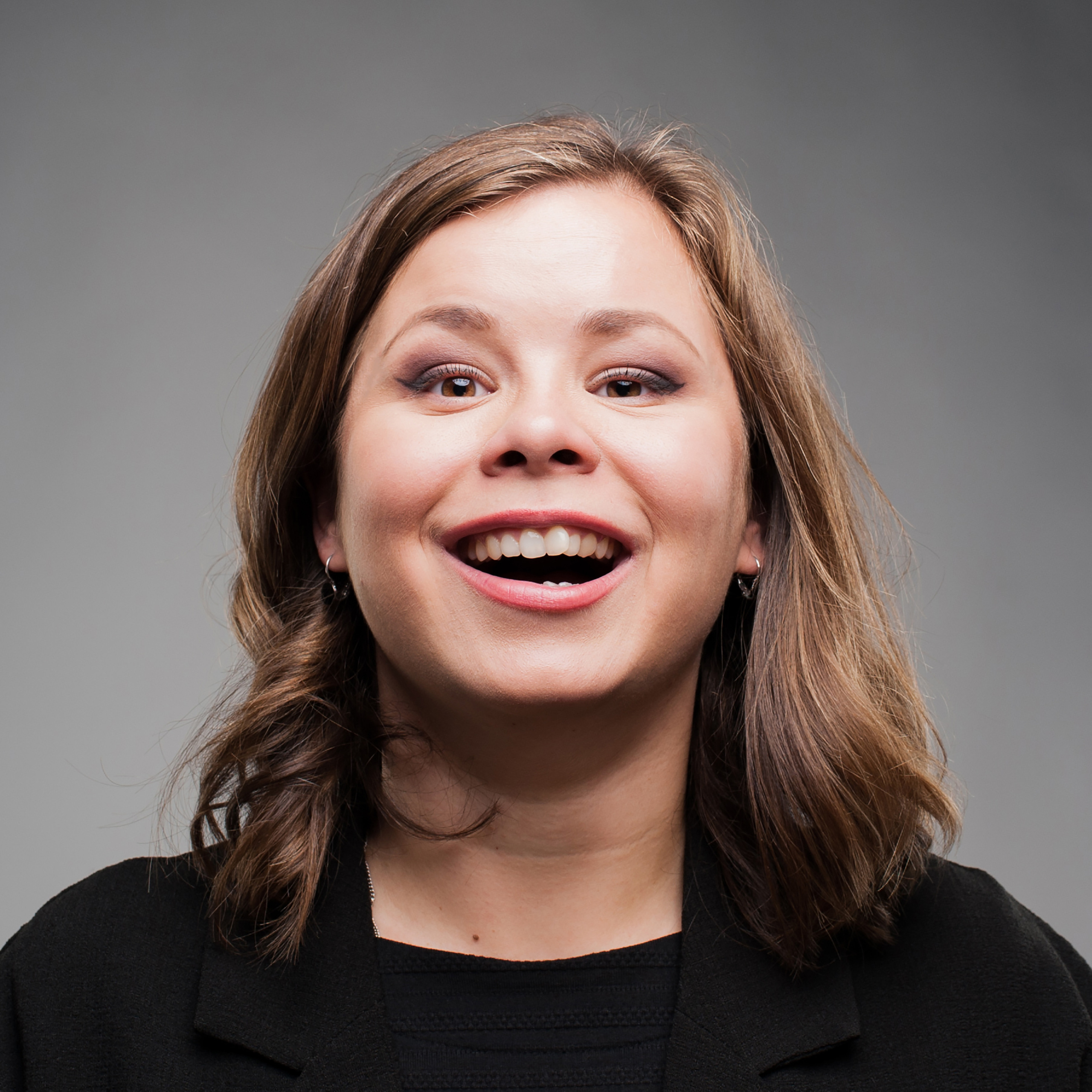 Фотопроект Мимика. Фотограф в Белграде Таня Асфирь