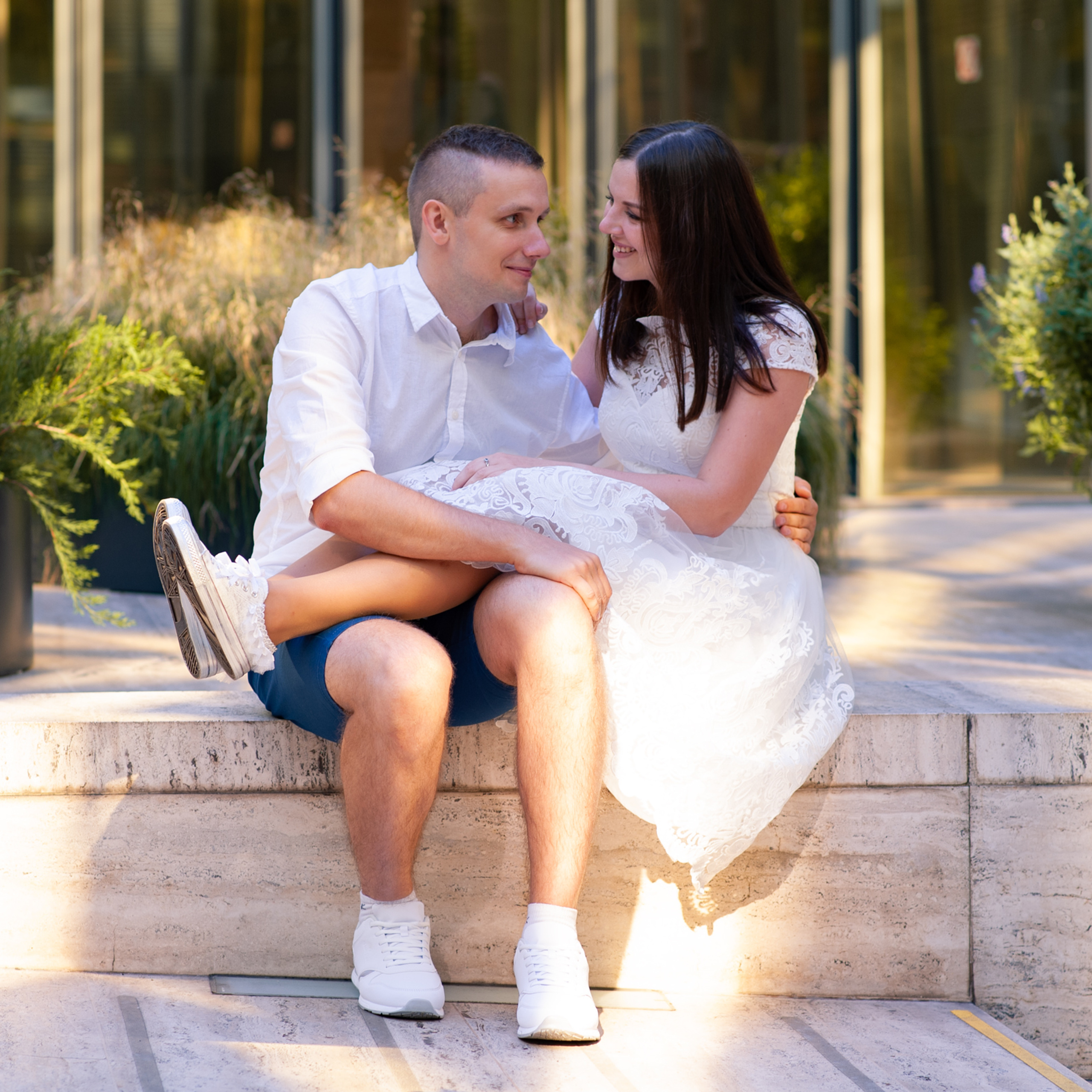 Отзывы о Таня Асфирь. Фотограф в Белграде Таня Асфирь