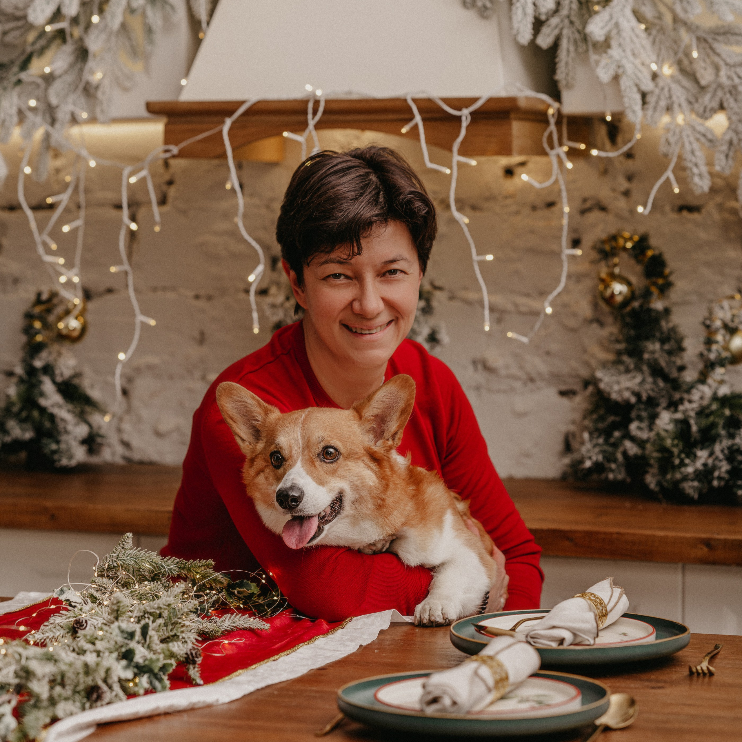 Отзывы о Таня Асфирь. Фотограф в Белграде Таня Асфирь