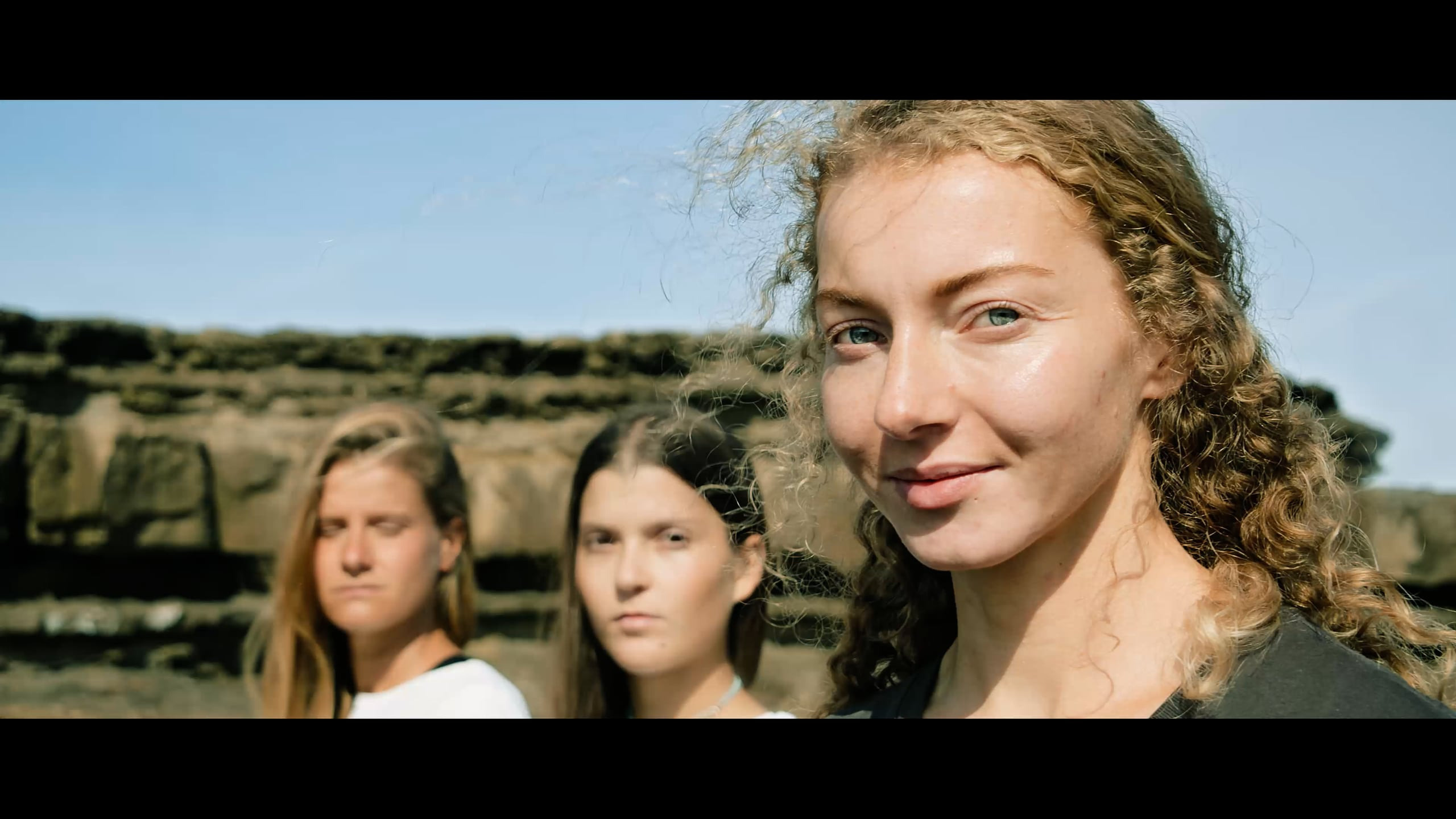 Beyond Creative 20 Portefólio Filmes & vídeos. Produtora de Vídeo e Fotografia Cinematográfica | Beyond Creative 20 Portugal Lisboa