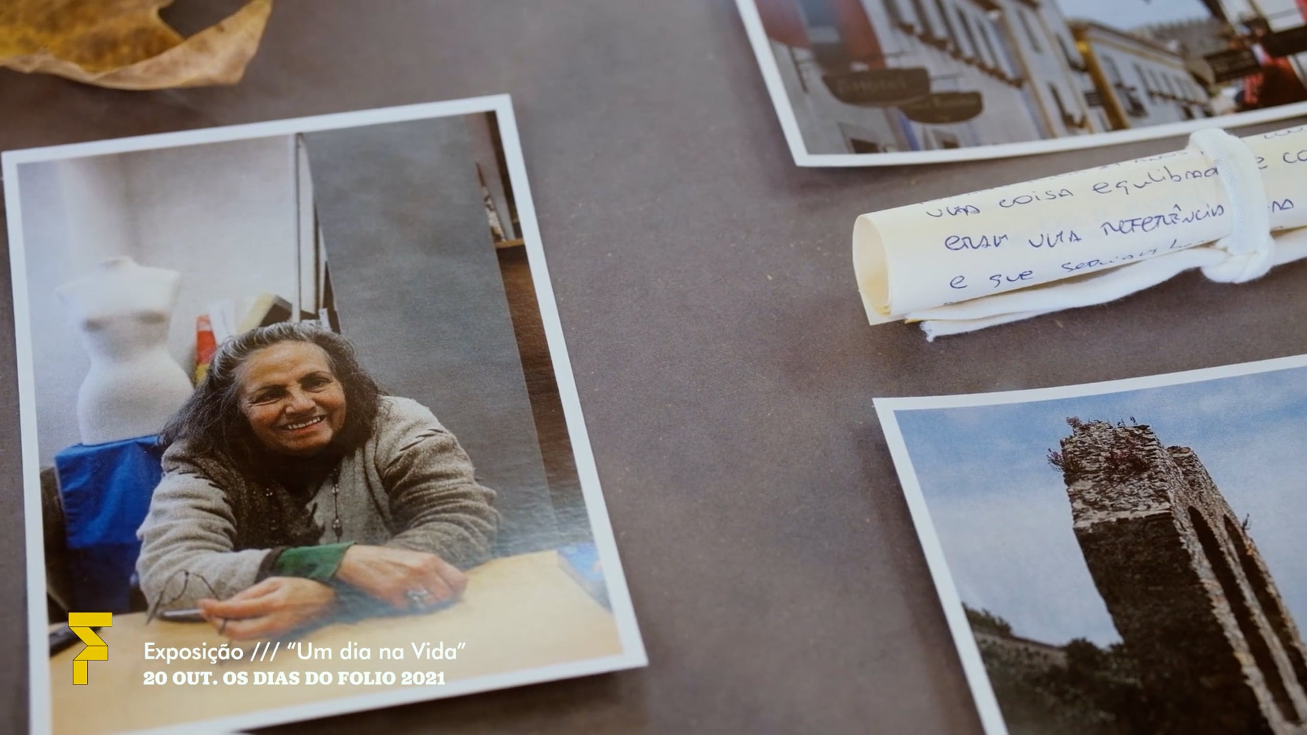 Beyond Creative 20 Portefólio Eventos. Produtora de Vídeo e Fotografia Cinematográfica | Beyond Creative 20 Portugal Lisboa